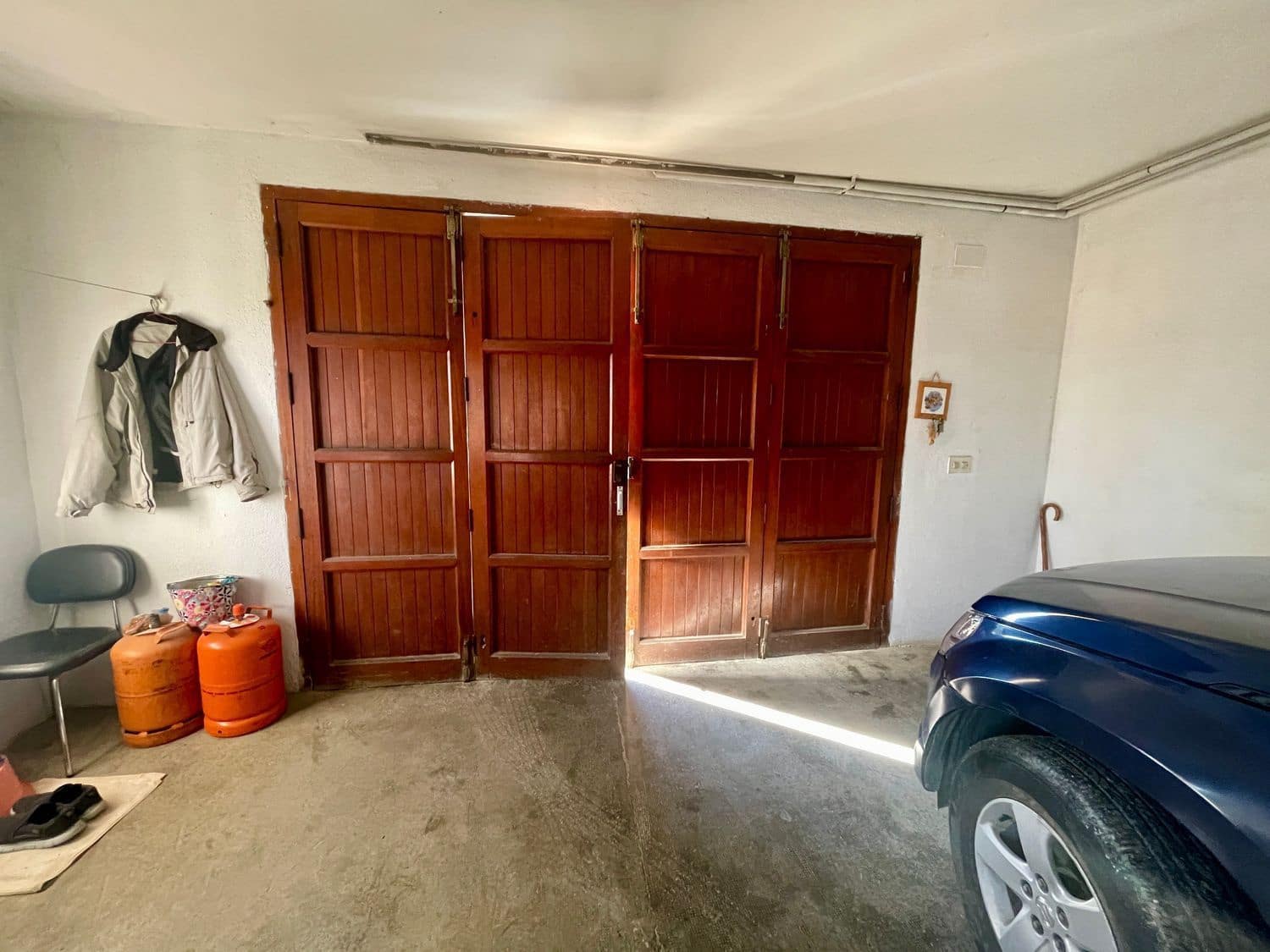 5 bedroom Villa for sale in Benicarlo - € 349,800 (Ref: 8585268)