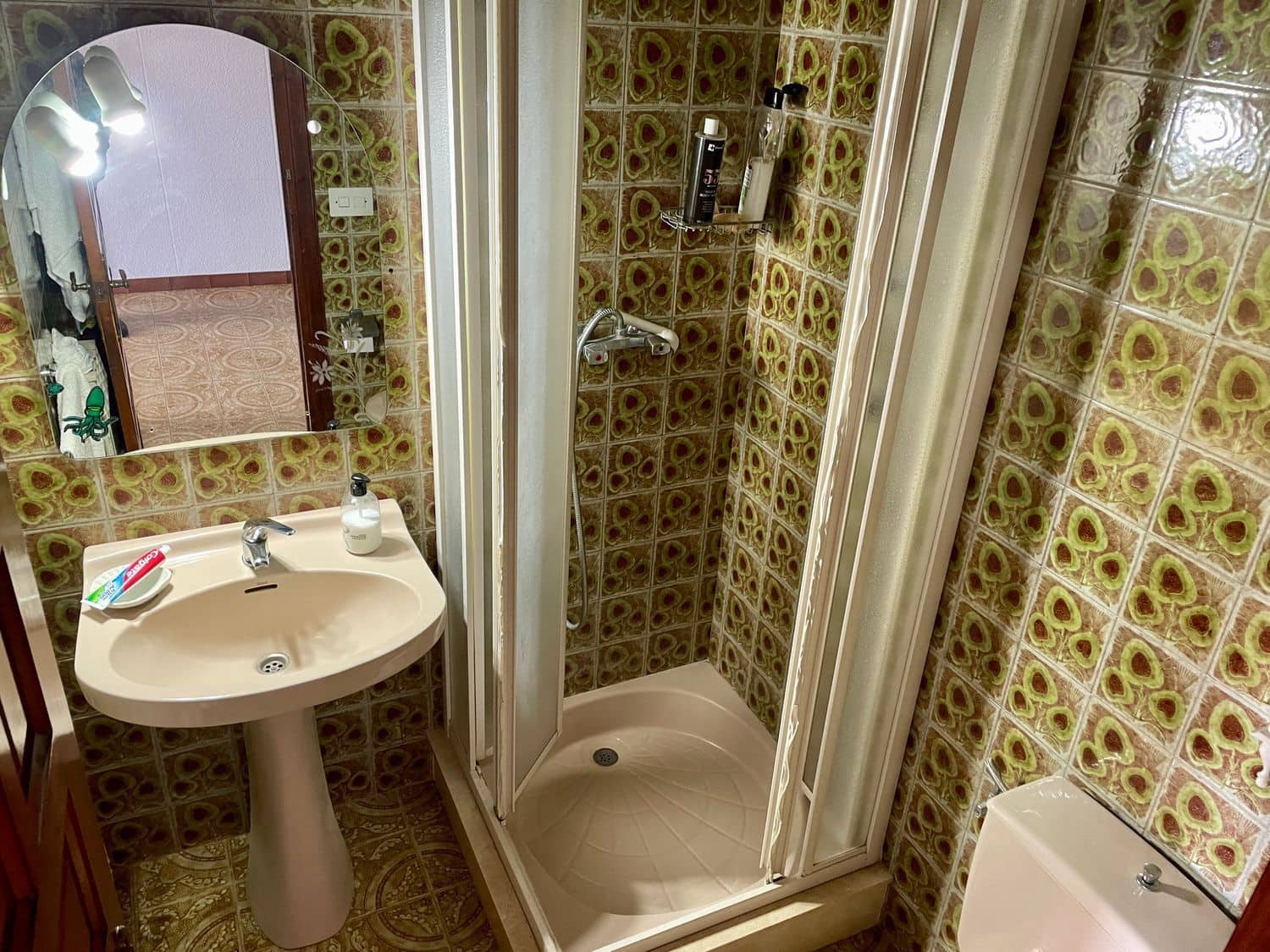 5 bedroom Villa for sale in Benicarlo - € 349,800 (Ref: 8585268)