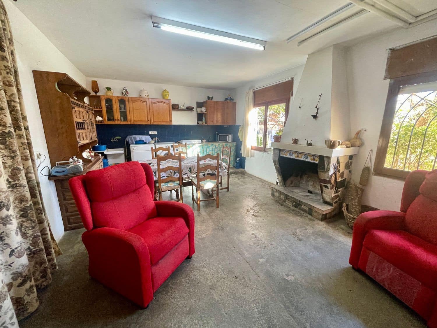 5 bedroom Villa for sale in Benicarlo - € 349,800 (Ref: 8585268)