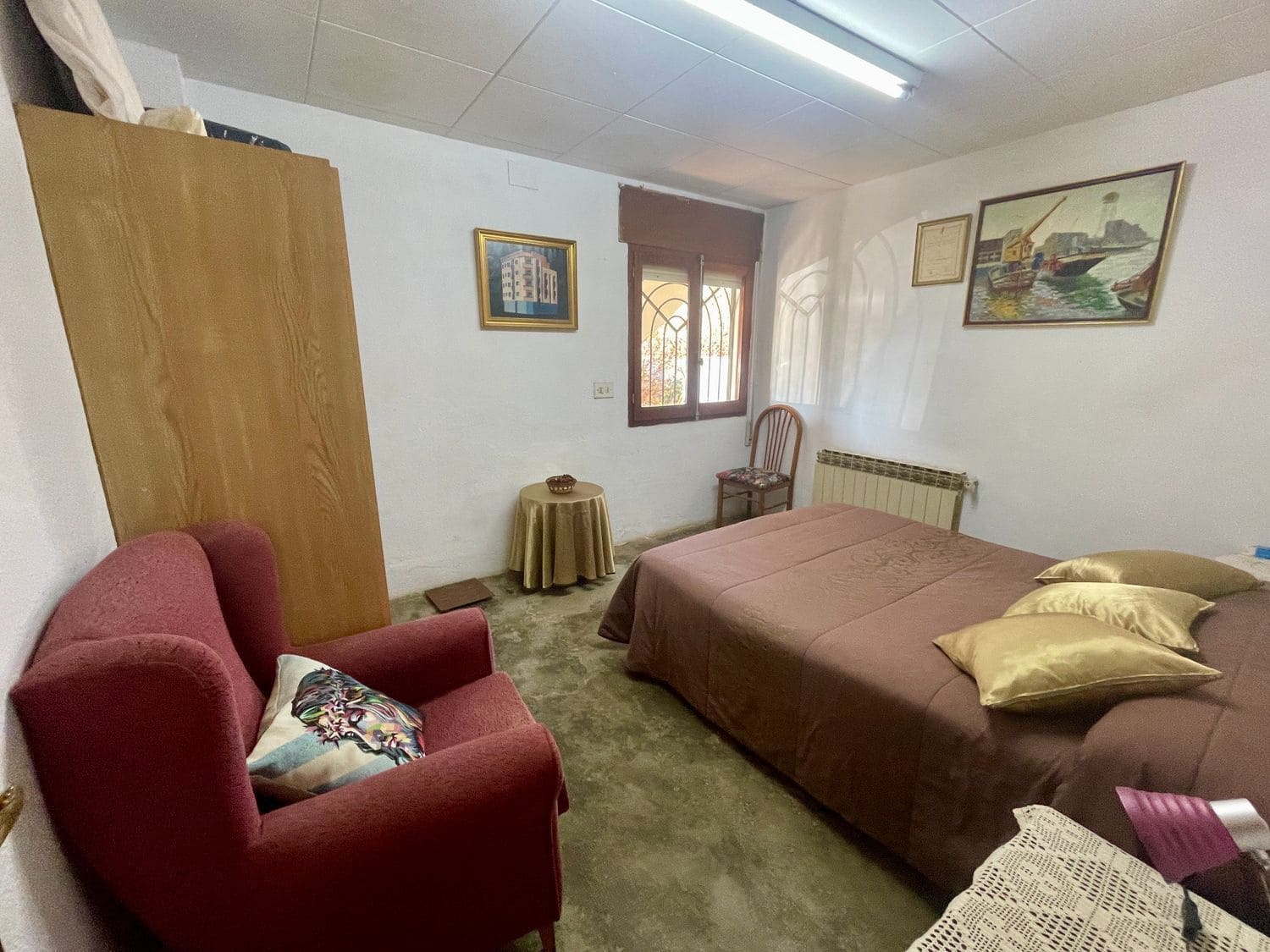 5 bedroom Villa for sale in Benicarlo - € 349,800 (Ref: 8585268)