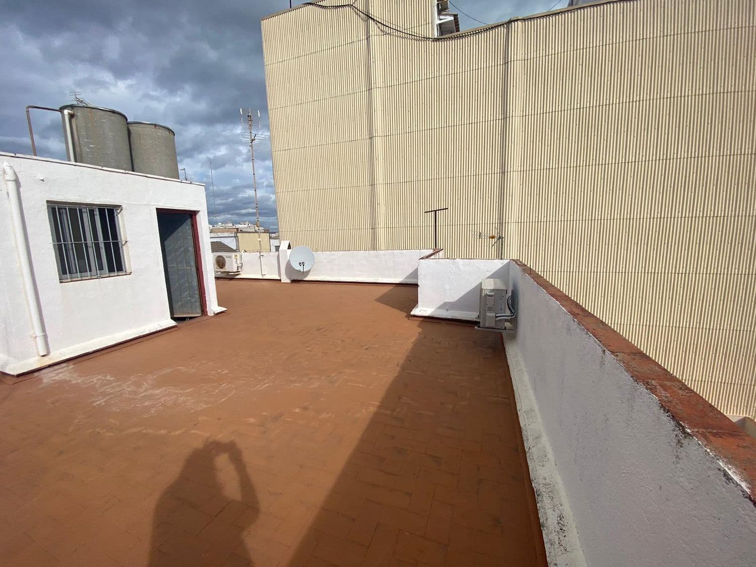 4 camera da letto Casa in vendita in Benicarlo con garage - 380.000 € (Rif: 8585278)