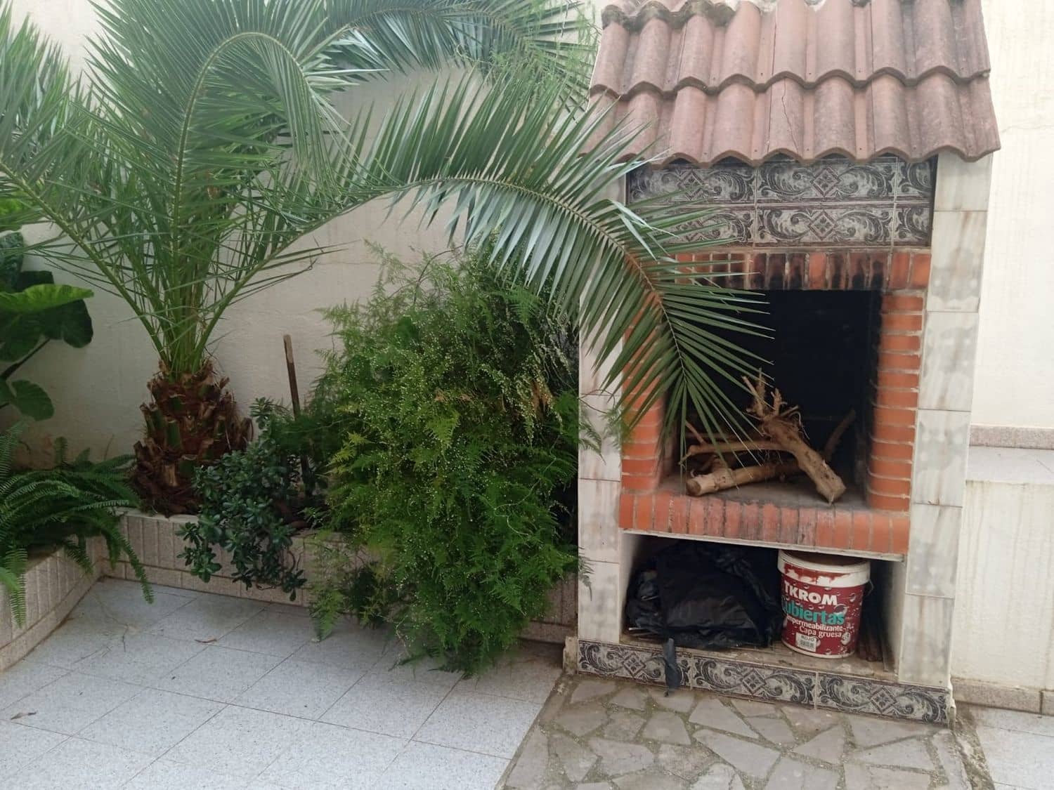 4 camera da letto Casa in vendita in Benicarlo con garage - 380.000 € (Rif: 8585278)