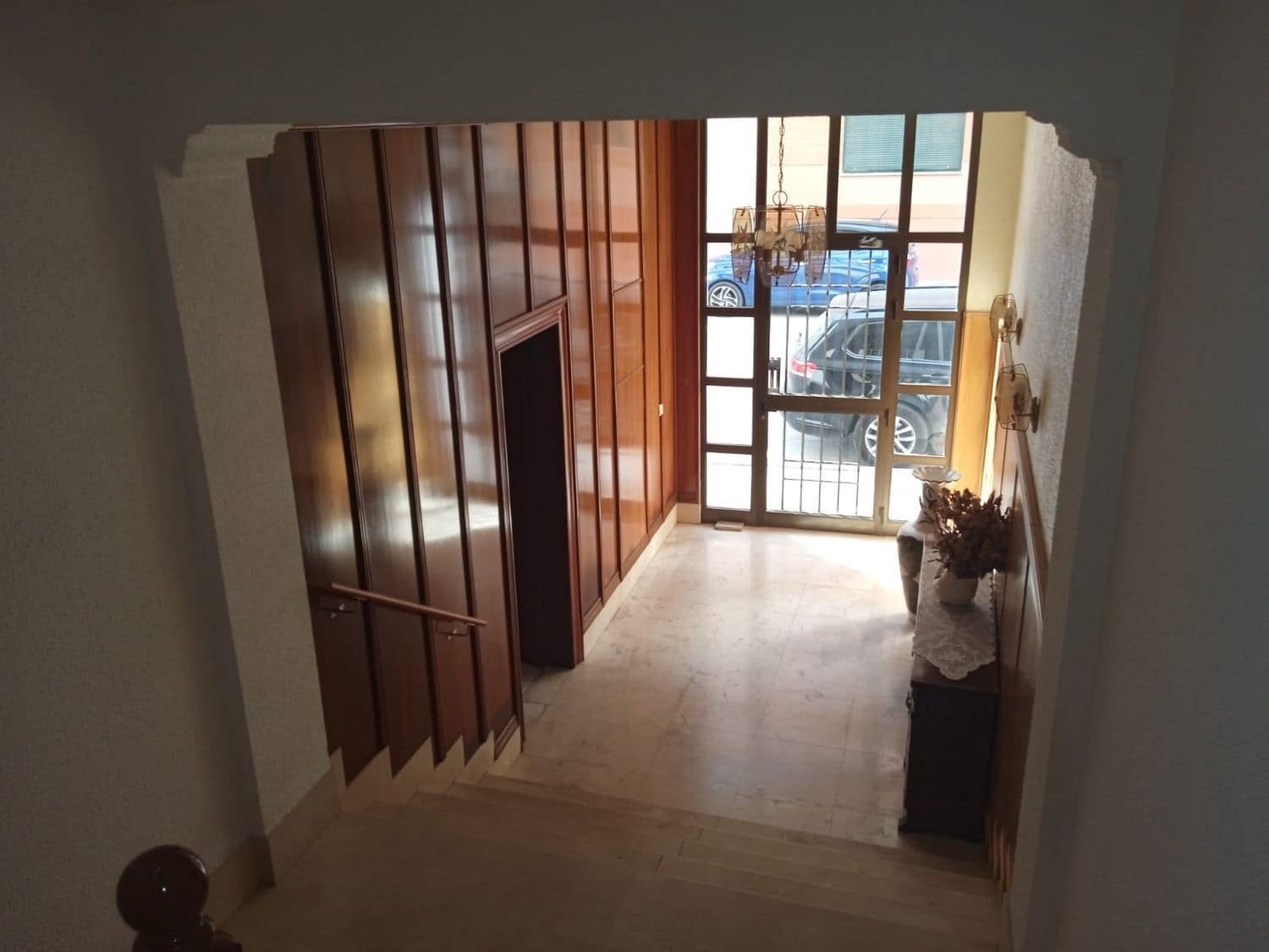 4 camera da letto Casa in vendita in Benicarlo con garage - 380.000 € (Rif: 8585278)