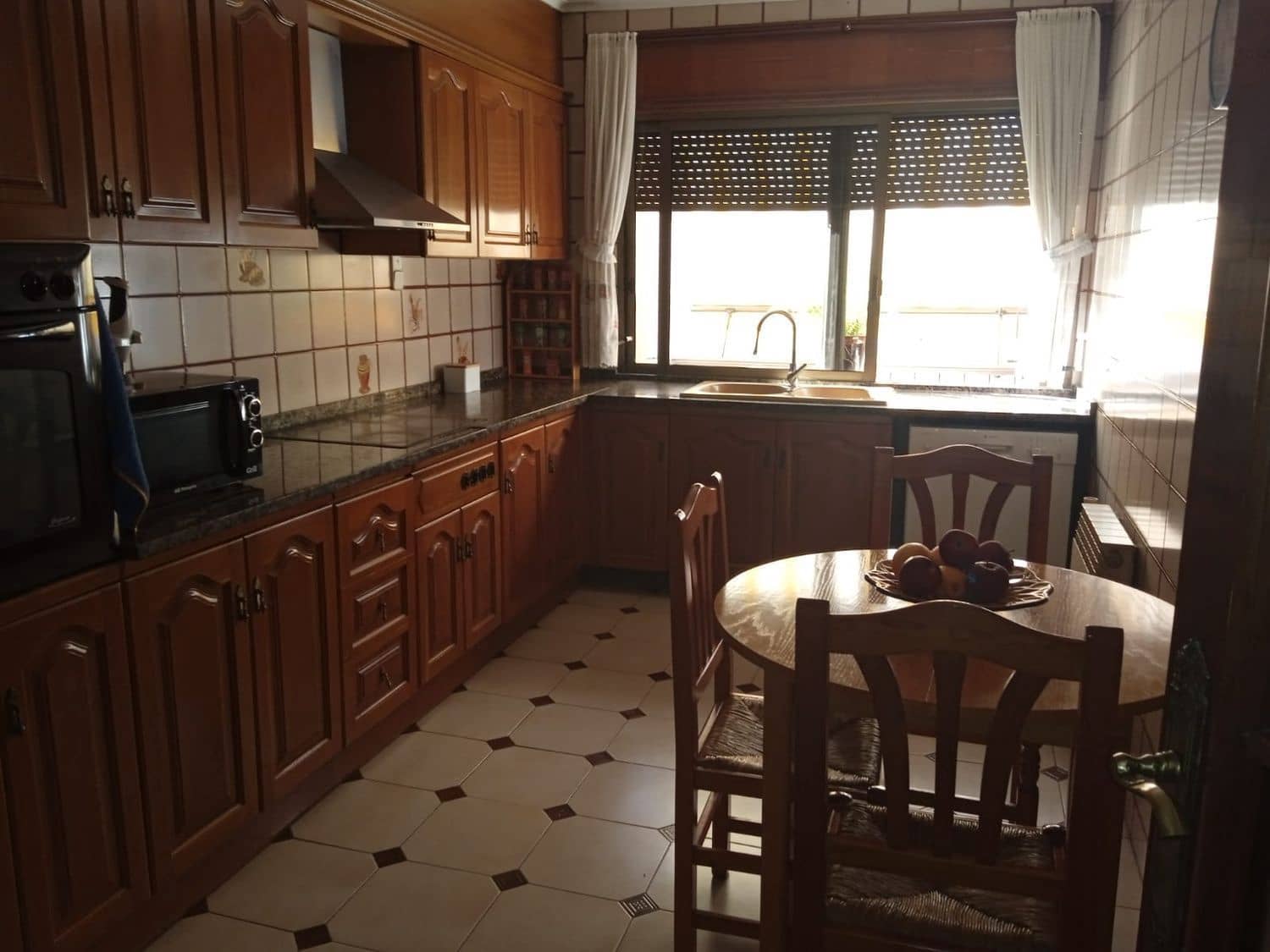 4 camera da letto Casa in vendita in Benicarlo con garage - 380.000 € (Rif: 8585278)