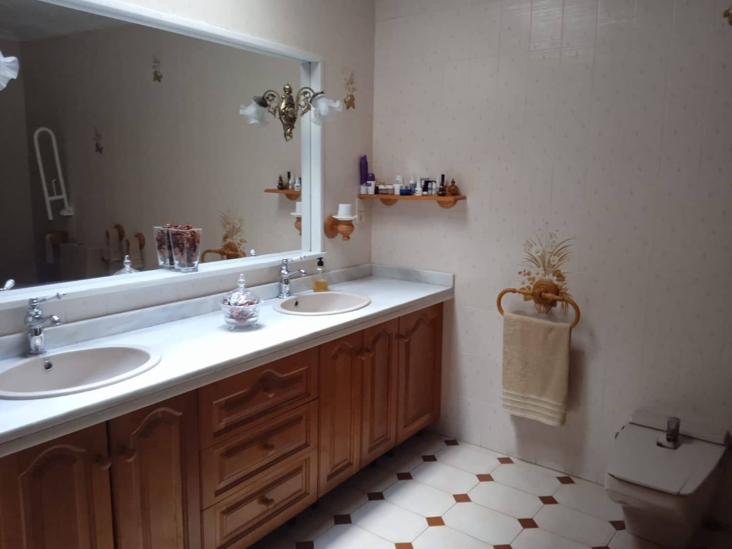 4 camera da letto Casa in vendita in Benicarlo con garage - 380.000 € (Rif: 8585278)