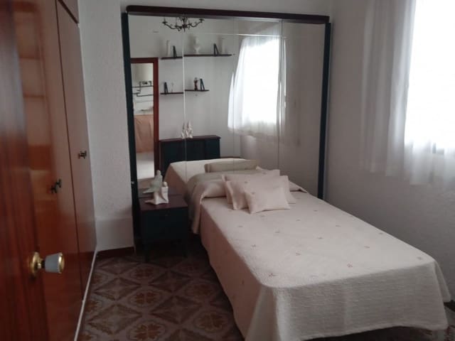 4 camera da letto Casa in vendita in Benicarló con garage - 380.000 € (Rif: 8585278)