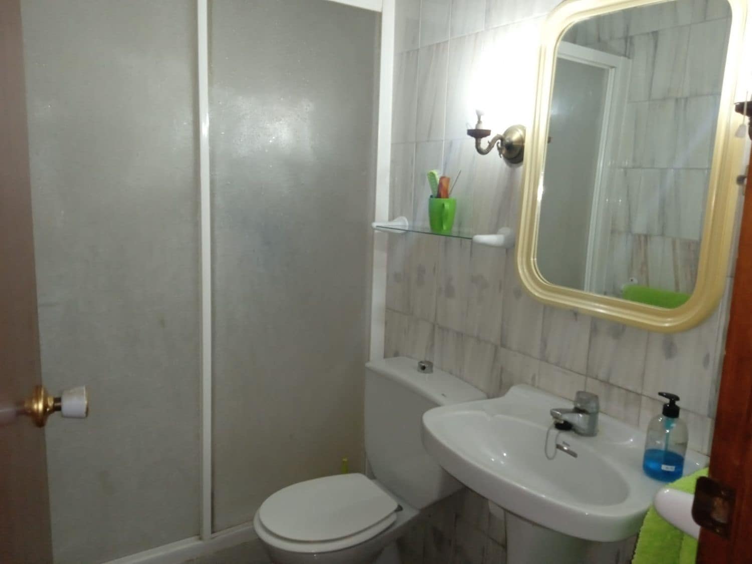 4 camera da letto Casa in vendita in Benicarlo con garage - 380.000 € (Rif: 8585278)