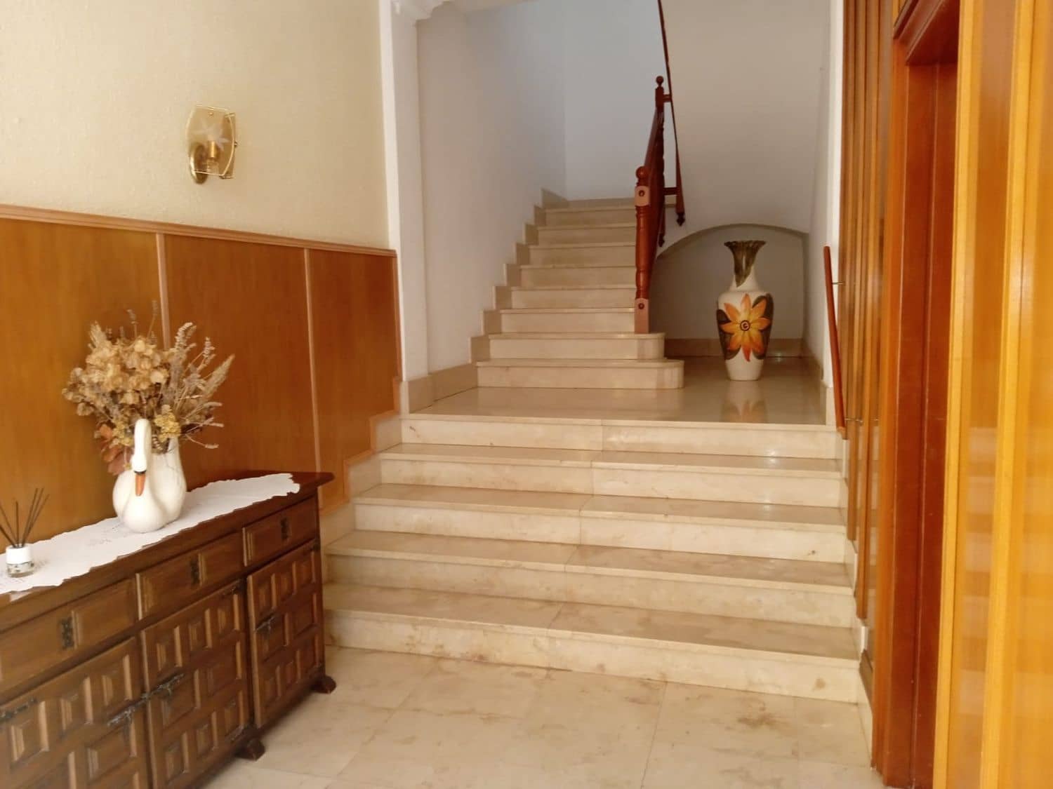 4 camera da letto Casa in vendita in Benicarlo con garage - 380.000 € (Rif: 8585278)