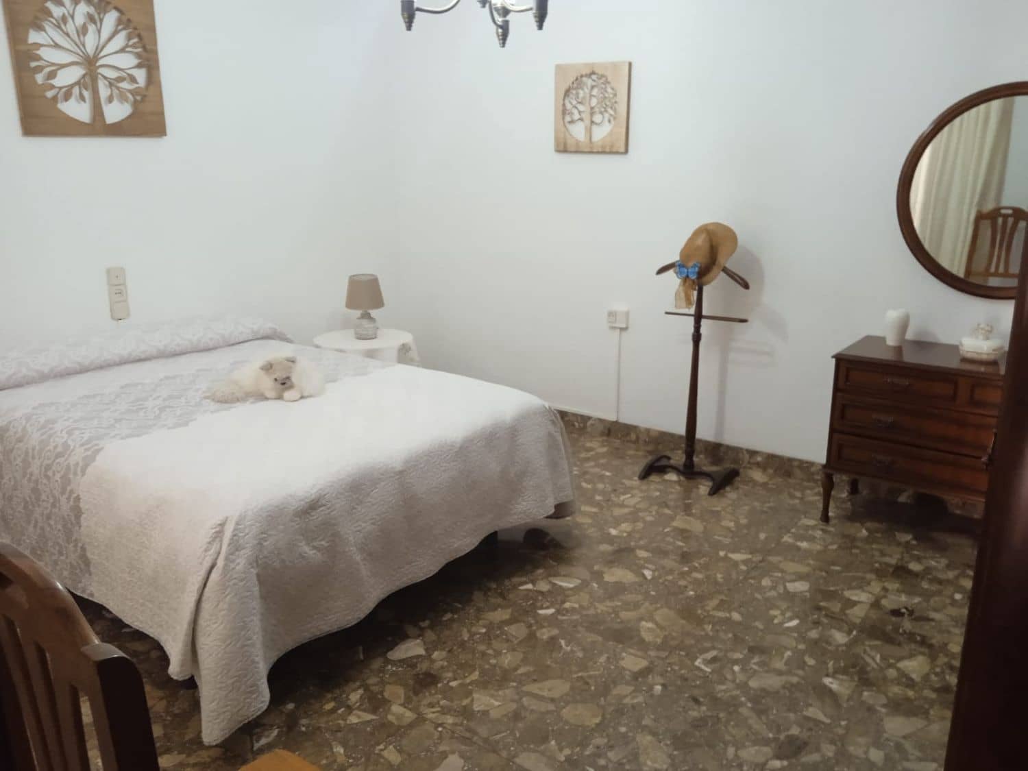 4 camera da letto Casa in vendita in Benicarlo con garage - 380.000 € (Rif: 8585278)