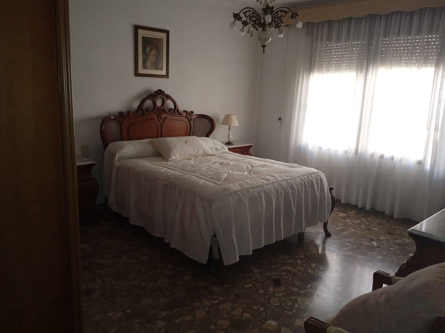 4 camera da letto Casa in vendita in Benicarlo con garage - 380.000 € (Rif: 8585278)