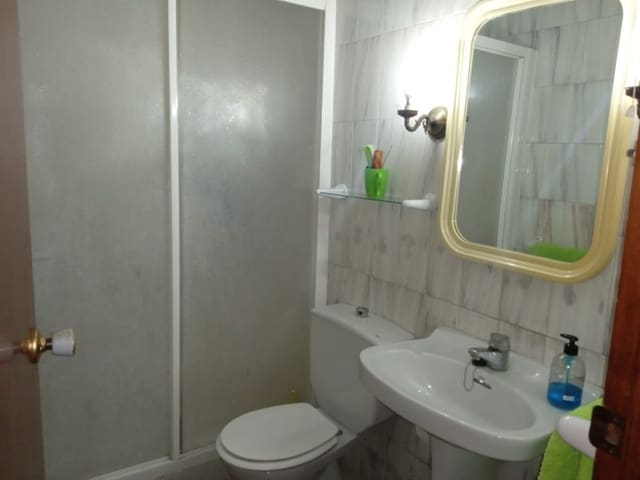 4 camera da letto Casa in vendita in Benicarló con garage - 380.000 € (Rif: 8585278)