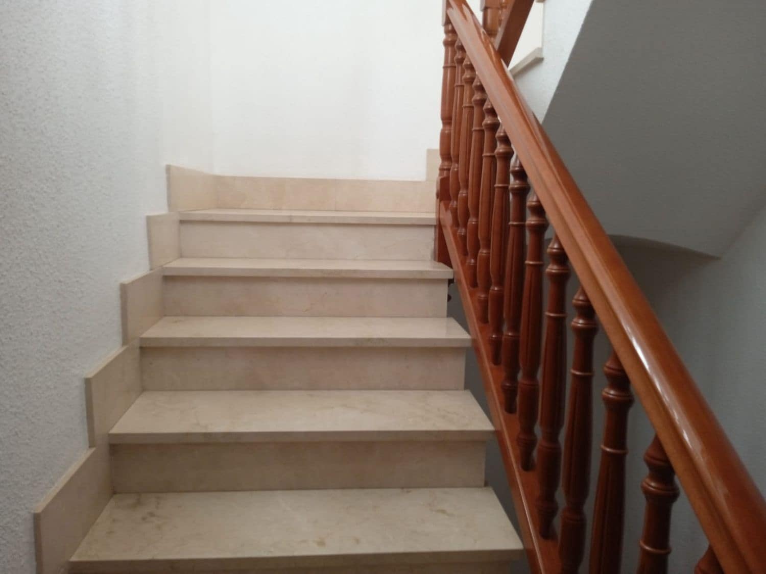 4 camera da letto Casa in vendita in Benicarlo con garage - 380.000 € (Rif: 8585278)