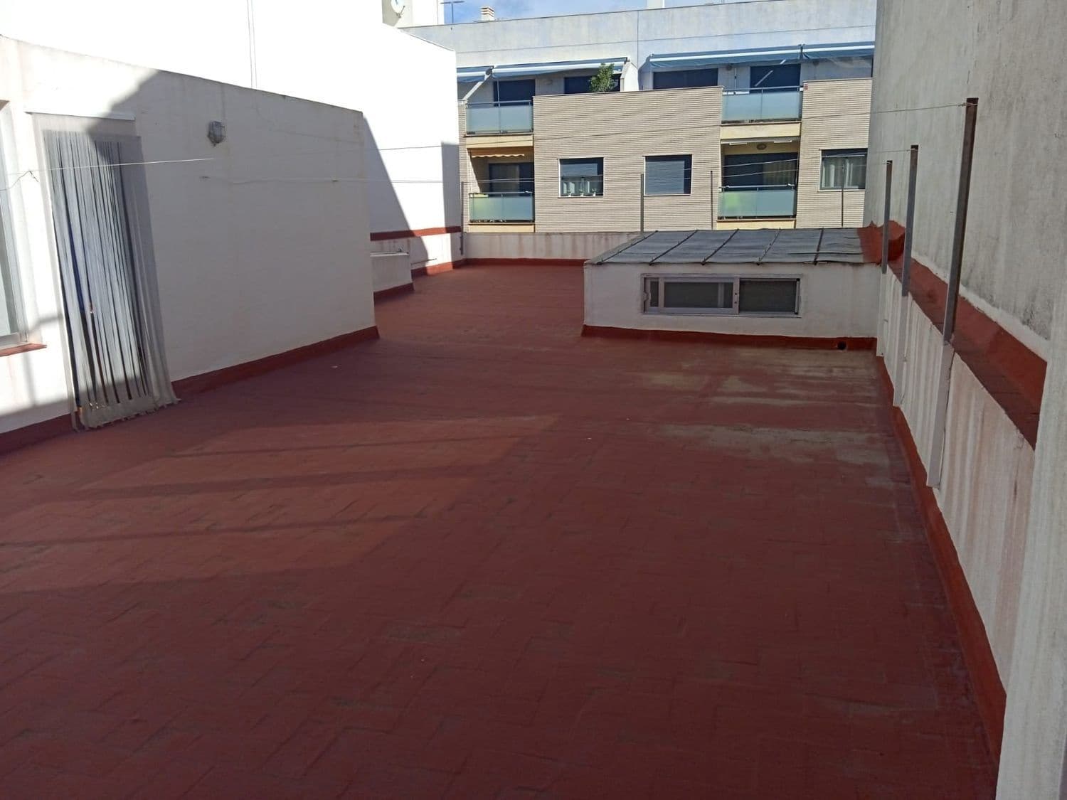 4 camera da letto Casa in vendita in Benicarlo con garage - 380.000 € (Rif: 8585278)