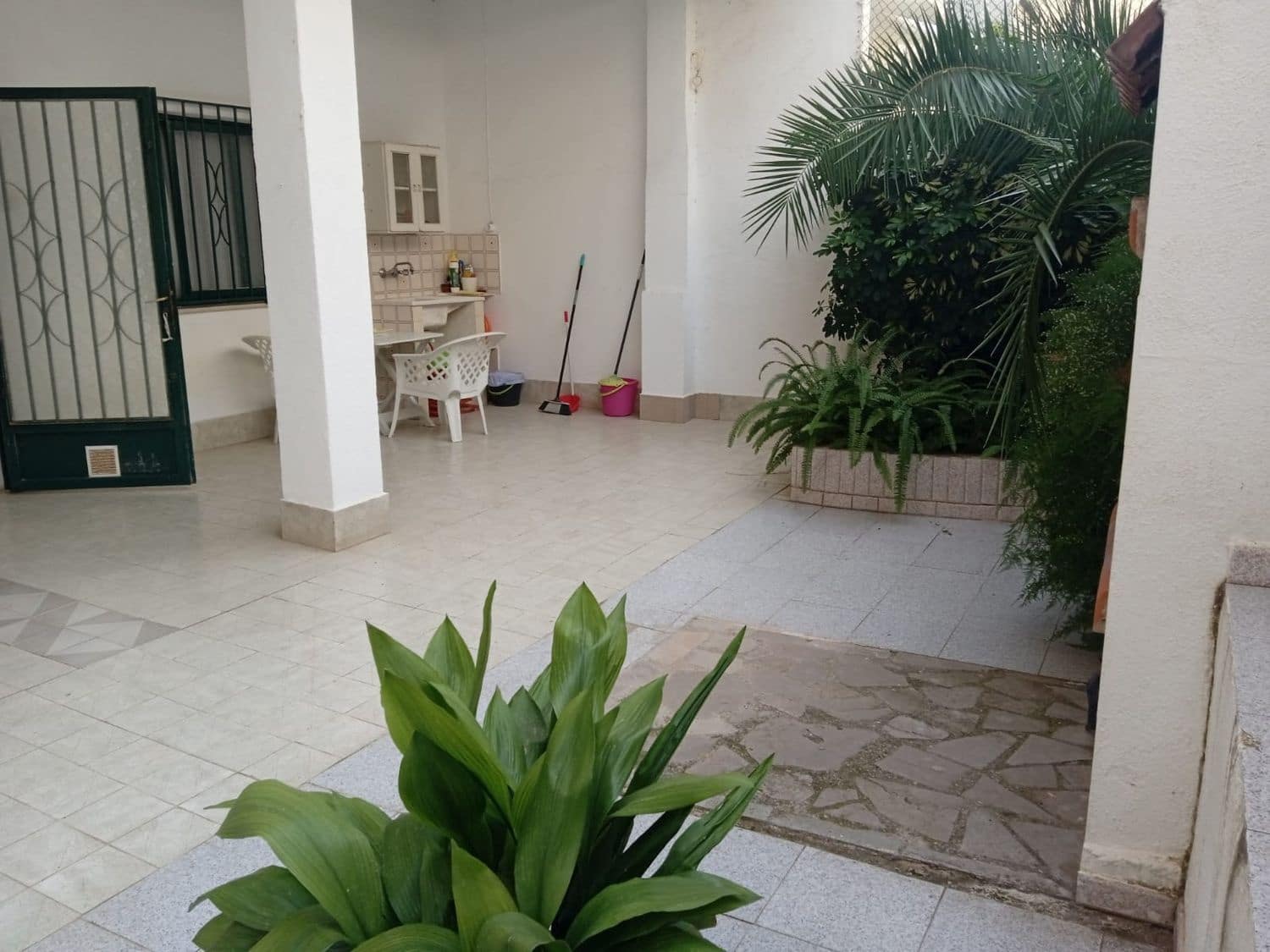 4 camera da letto Casa in vendita in Benicarlo con garage - 380.000 € (Rif: 8585278)