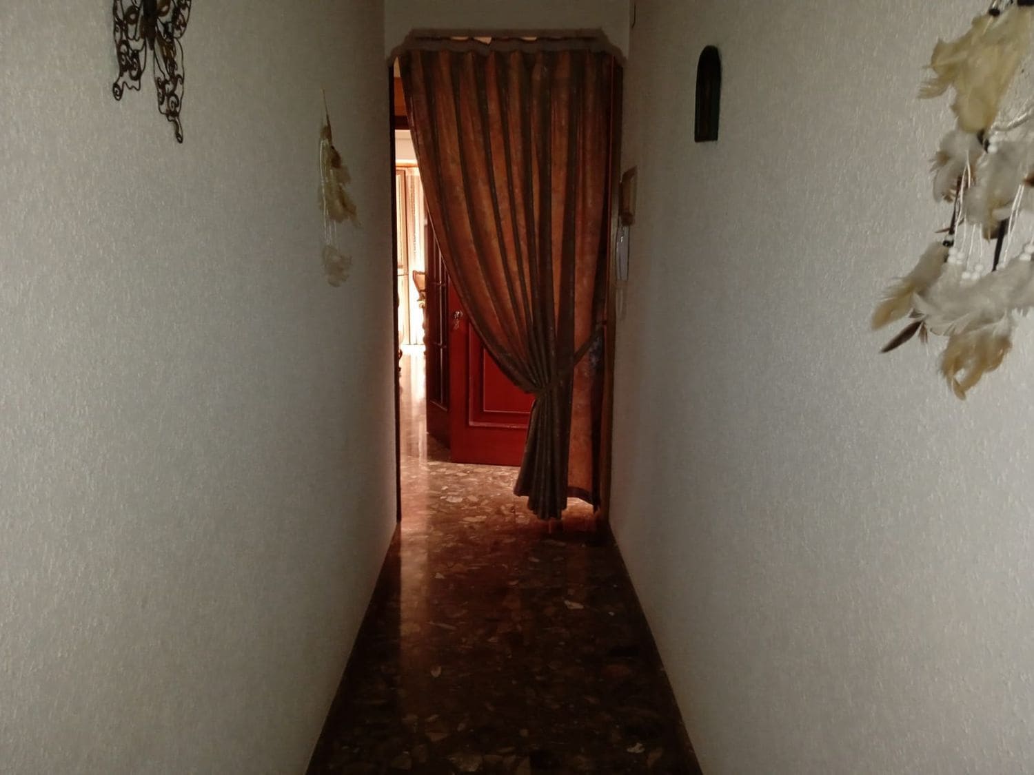 4 camera da letto Casa in vendita in Benicarlo con garage - 380.000 € (Rif: 8585278)