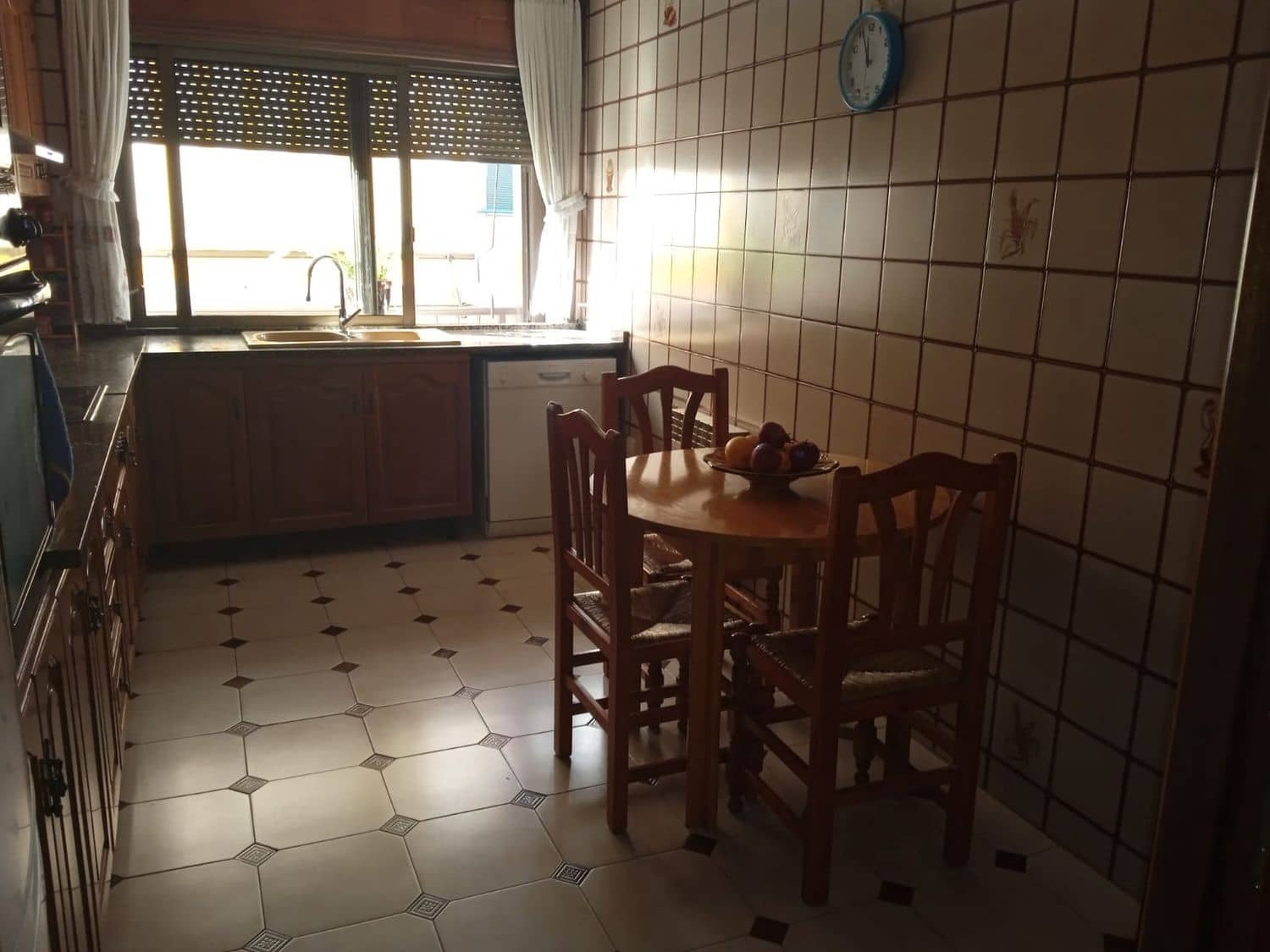 4 camera da letto Casa in vendita in Benicarlo con garage - 380.000 € (Rif: 8585278)