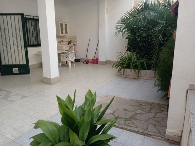 4 camera da letto Casa in vendita in Benicarló con garage - 380.000 € (Rif: 8585278)