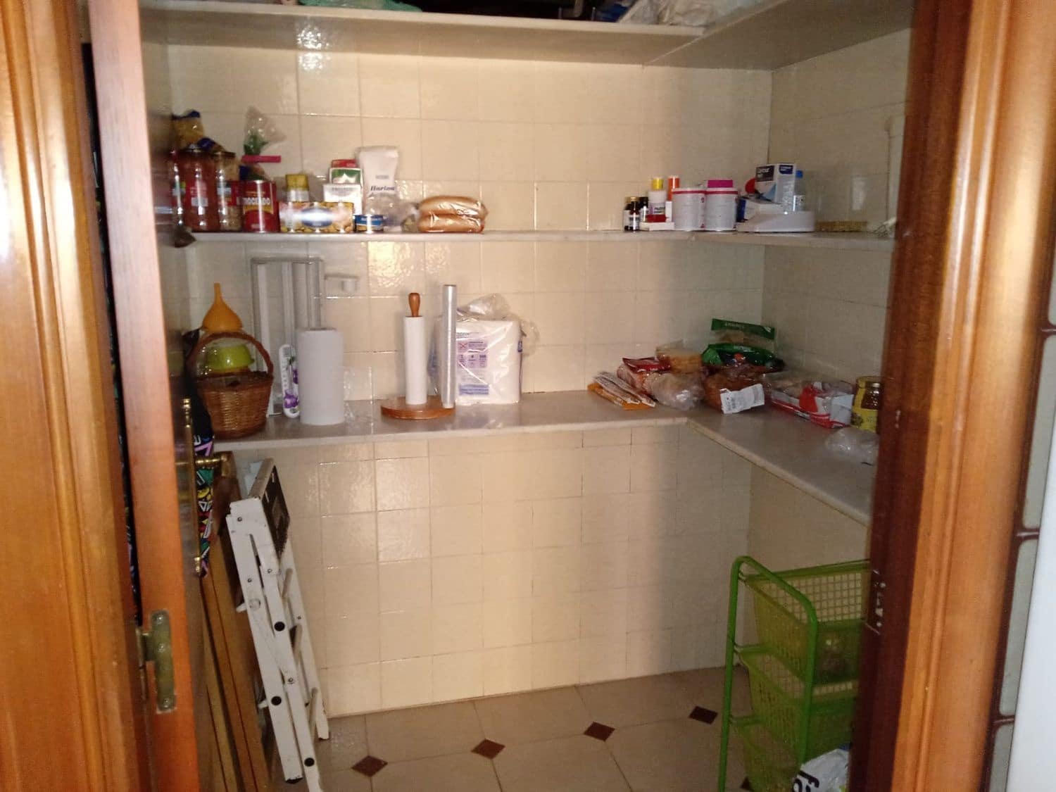 4 camera da letto Casa in vendita in Benicarlo con garage - 380.000 € (Rif: 8585278)