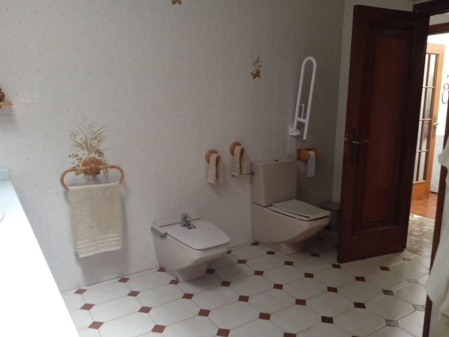 4 camera da letto Casa in vendita in Benicarlo con garage - 380.000 € (Rif: 8585278)