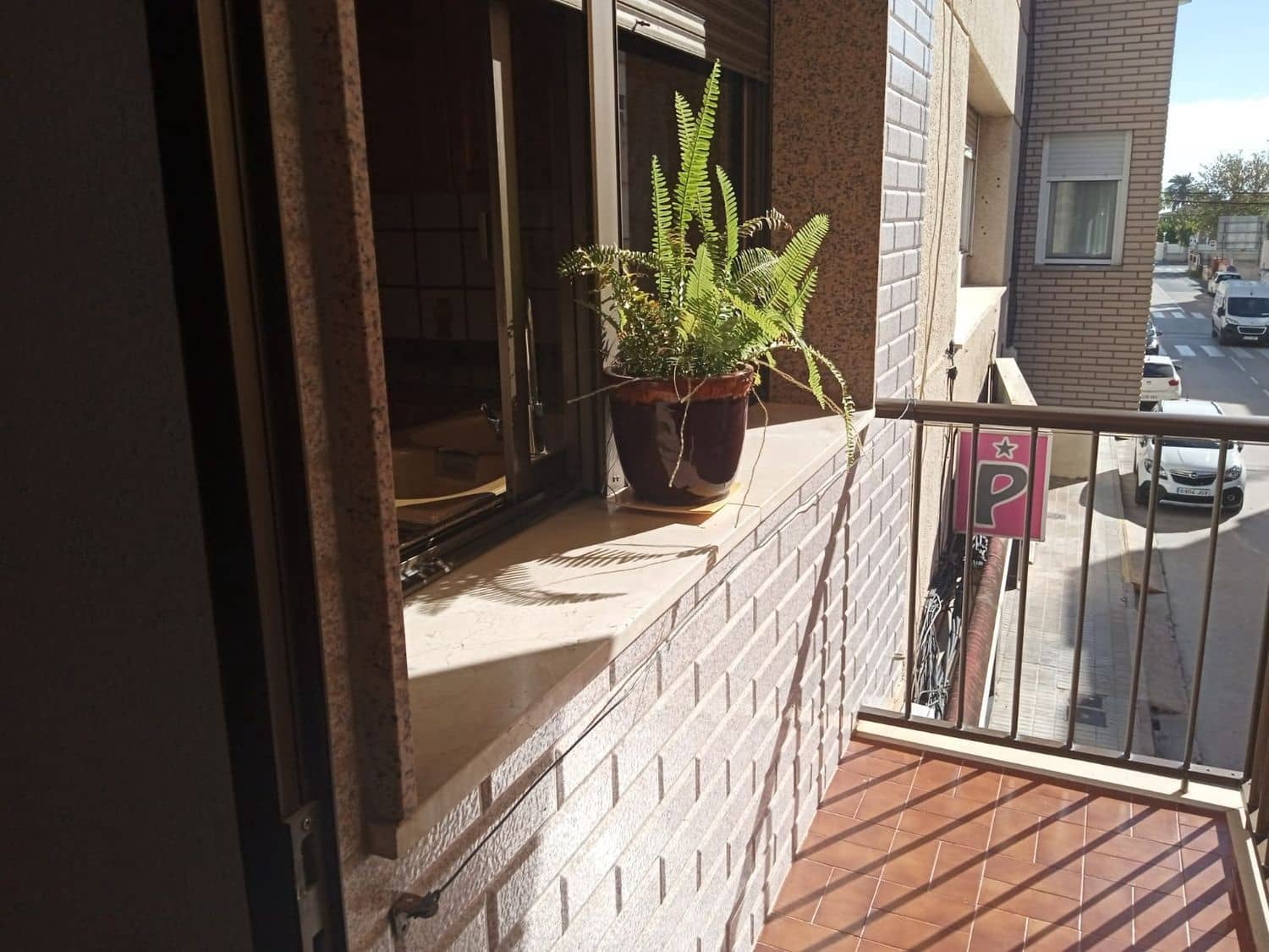 4 camera da letto Casa in vendita in Benicarlo con garage - 380.000 € (Rif: 8585278)