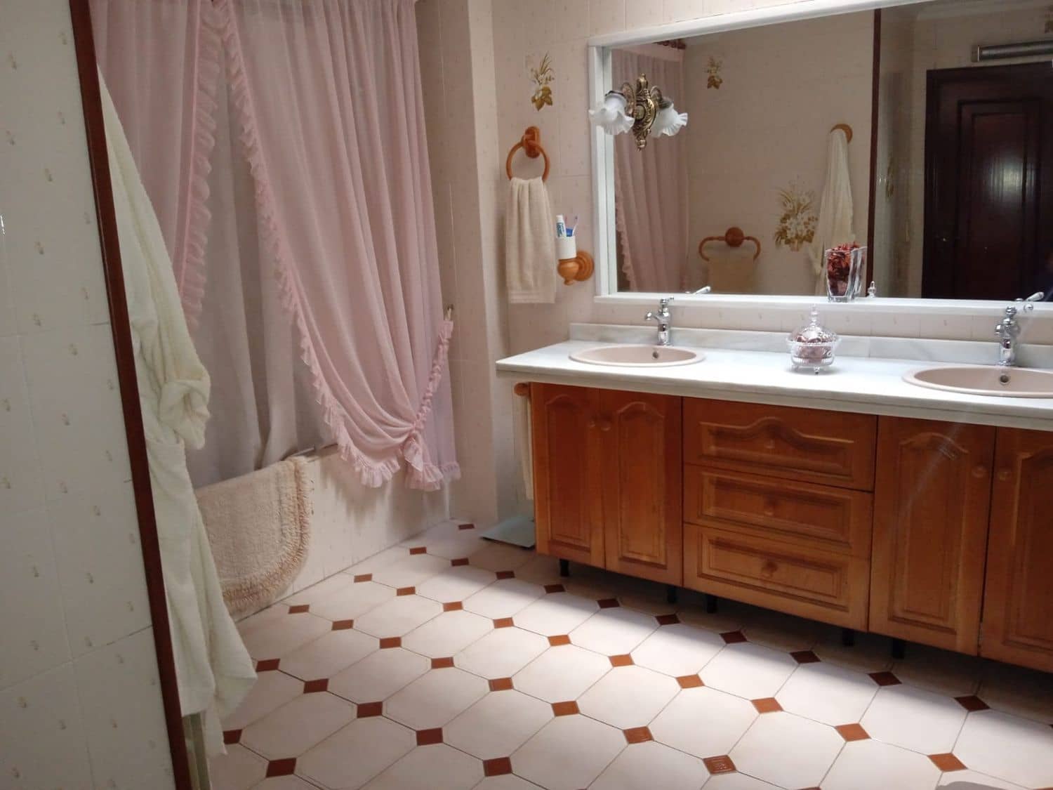 4 camera da letto Casa in vendita in Benicarlo con garage - 380.000 € (Rif: 8585278)