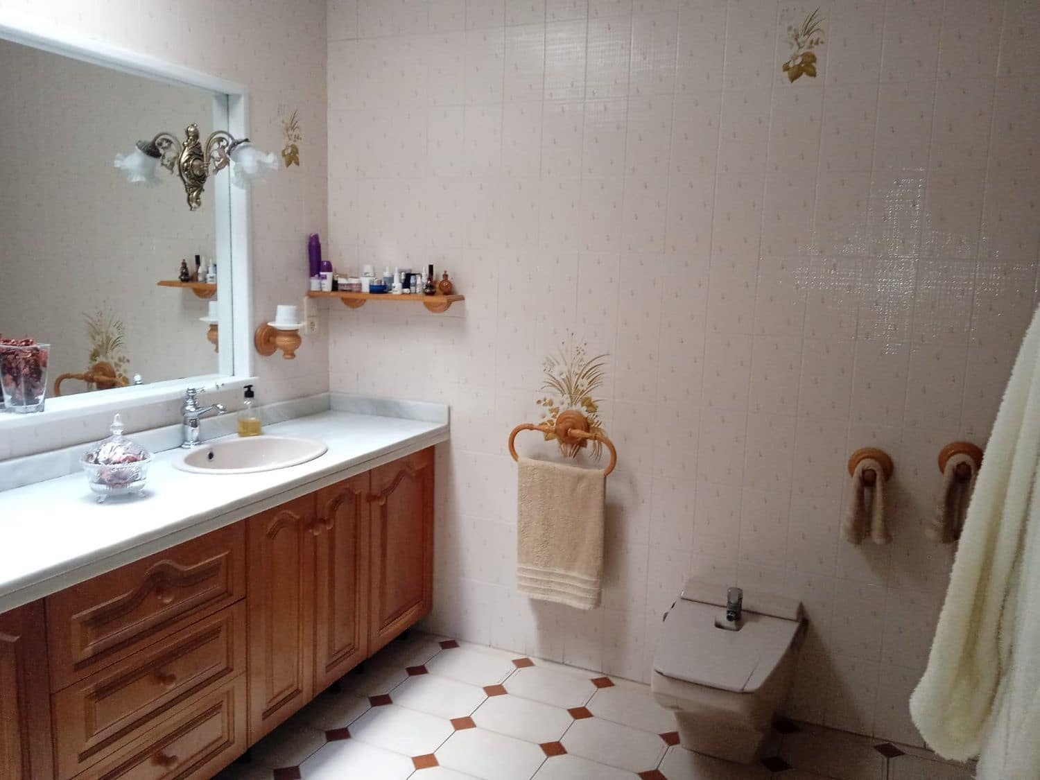 4 camera da letto Casa in vendita in Benicarlo con garage - 380.000 € (Rif: 8585278)