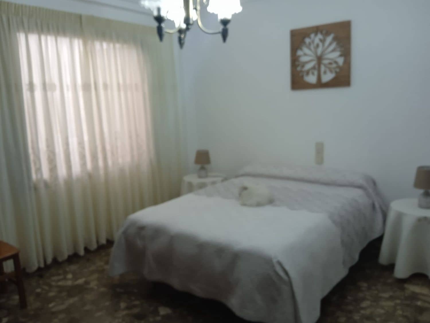 4 camera da letto Casa in vendita in Benicarlo con garage - 380.000 € (Rif: 8585278)