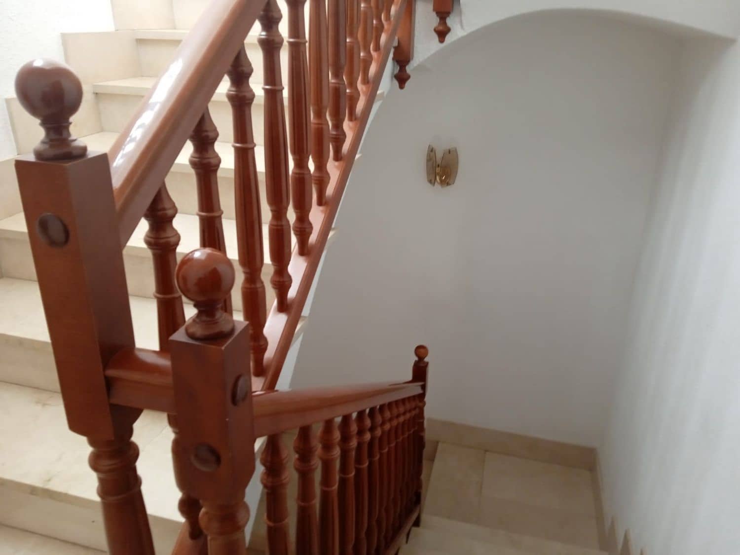 4 camera da letto Casa in vendita in Benicarlo con garage - 380.000 € (Rif: 8585278)