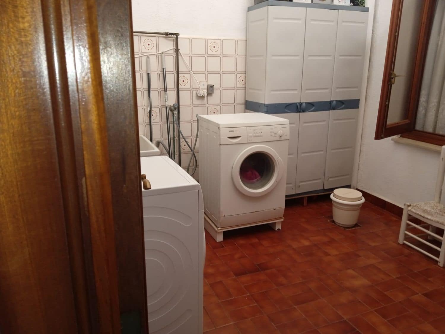 4 camera da letto Casa in vendita in Benicarlo con garage - 380.000 € (Rif: 8585278)