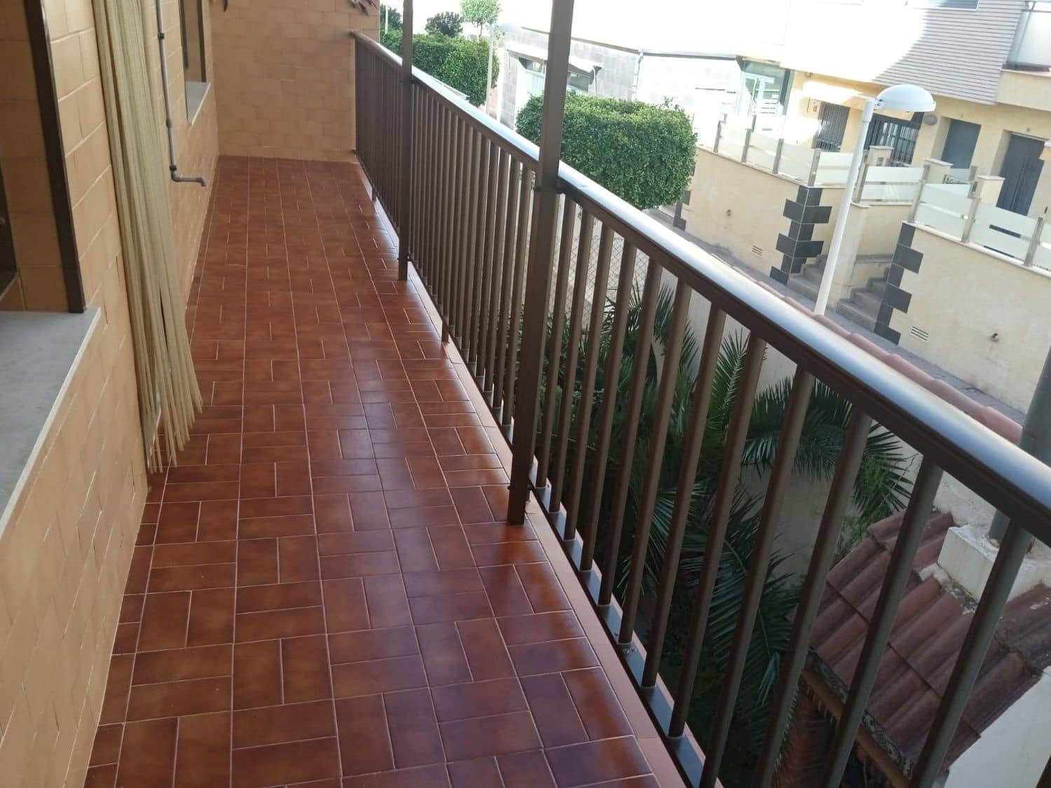 4 camera da letto Casa in vendita in Benicarlo con garage - 380.000 € (Rif: 8585278)