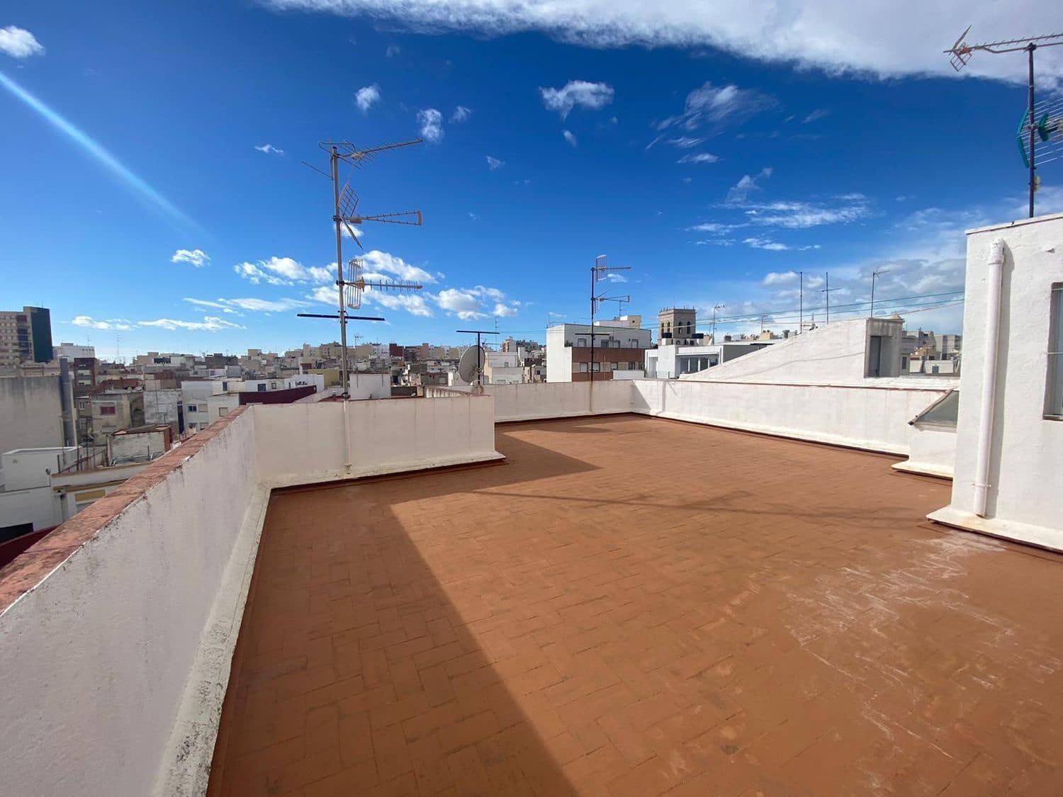 4 camera da letto Casa in vendita in Benicarlo con garage - 380.000 € (Rif: 8585278)