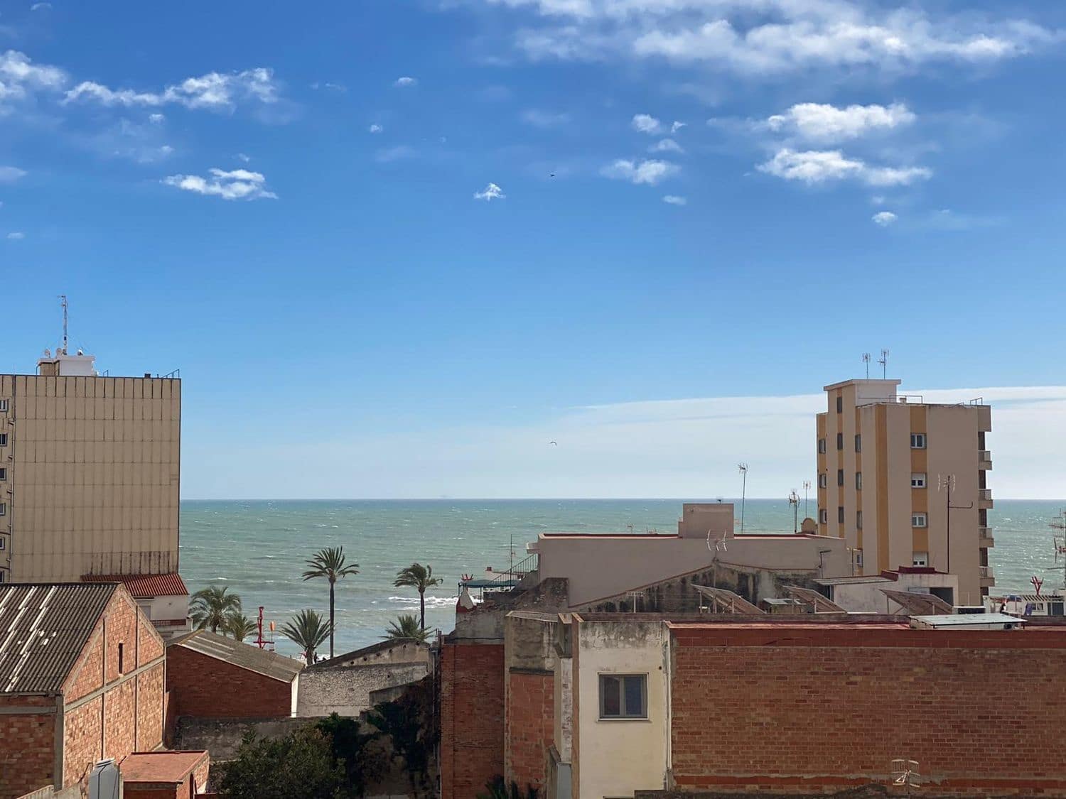 4 camera da letto Casa in vendita in Benicarlo con garage - 380.000 € (Rif: 8585278)