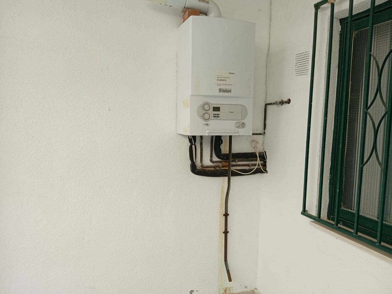 4 camera da letto Casa in vendita in Benicarlo con garage - 380.000 € (Rif: 8585278)