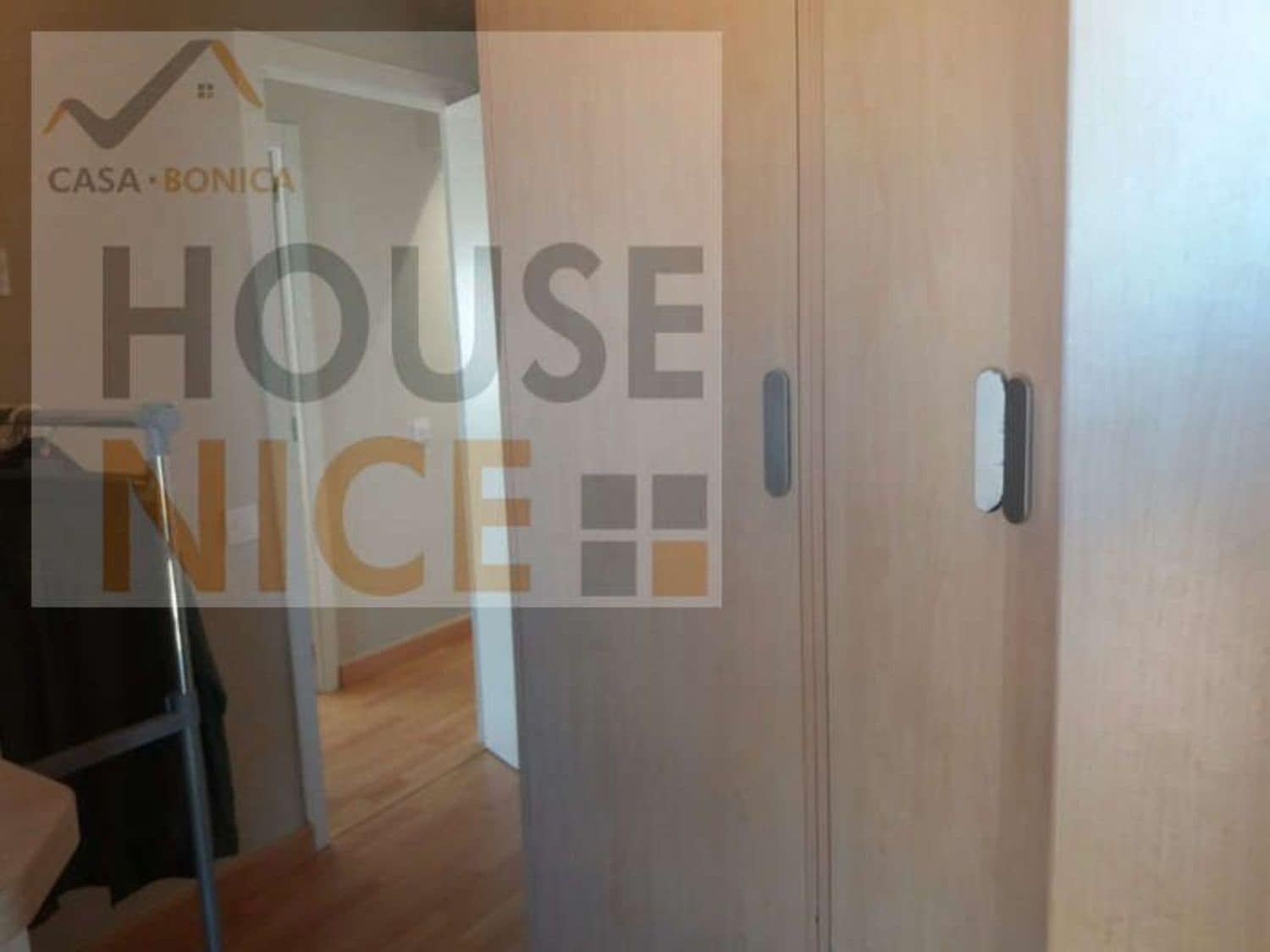 5 bedroom Villa for sale in Benicarlo with pool garage - € 320,000 (Ref: 8585281)