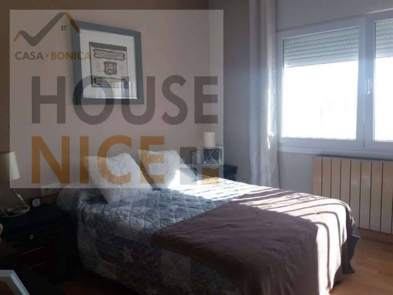 5 bedroom Villa for sale in Benicarlo with pool garage - € 320,000 (Ref: 8585281)