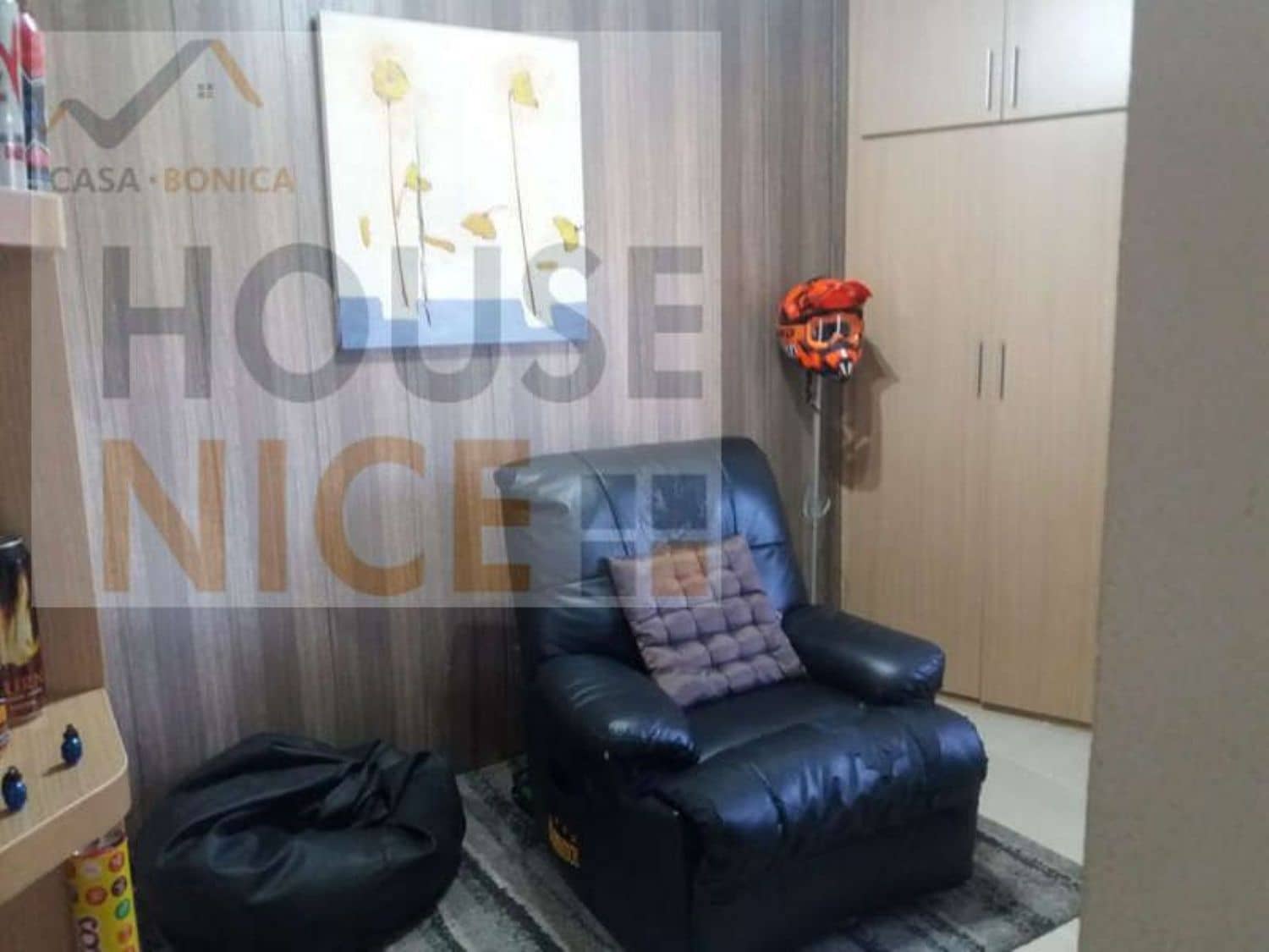 5 bedroom Villa for sale in Benicarlo with pool garage - € 320,000 (Ref: 8585281)