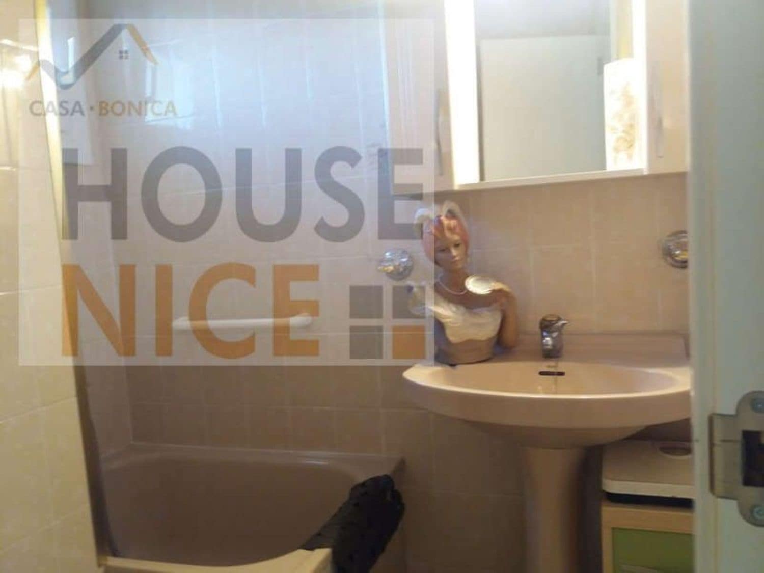 5 bedroom Villa for sale in Benicarlo with pool garage - € 320,000 (Ref: 8585281)