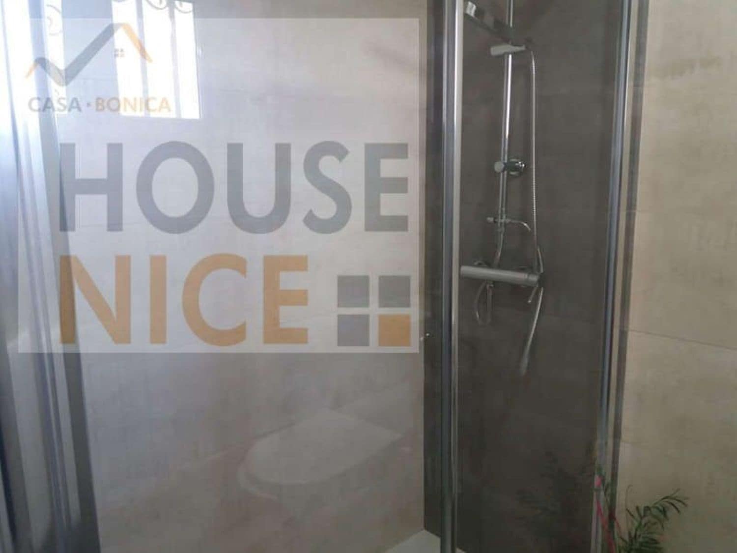 5 bedroom Villa for sale in Benicarlo with pool garage - € 320,000 (Ref: 8585281)