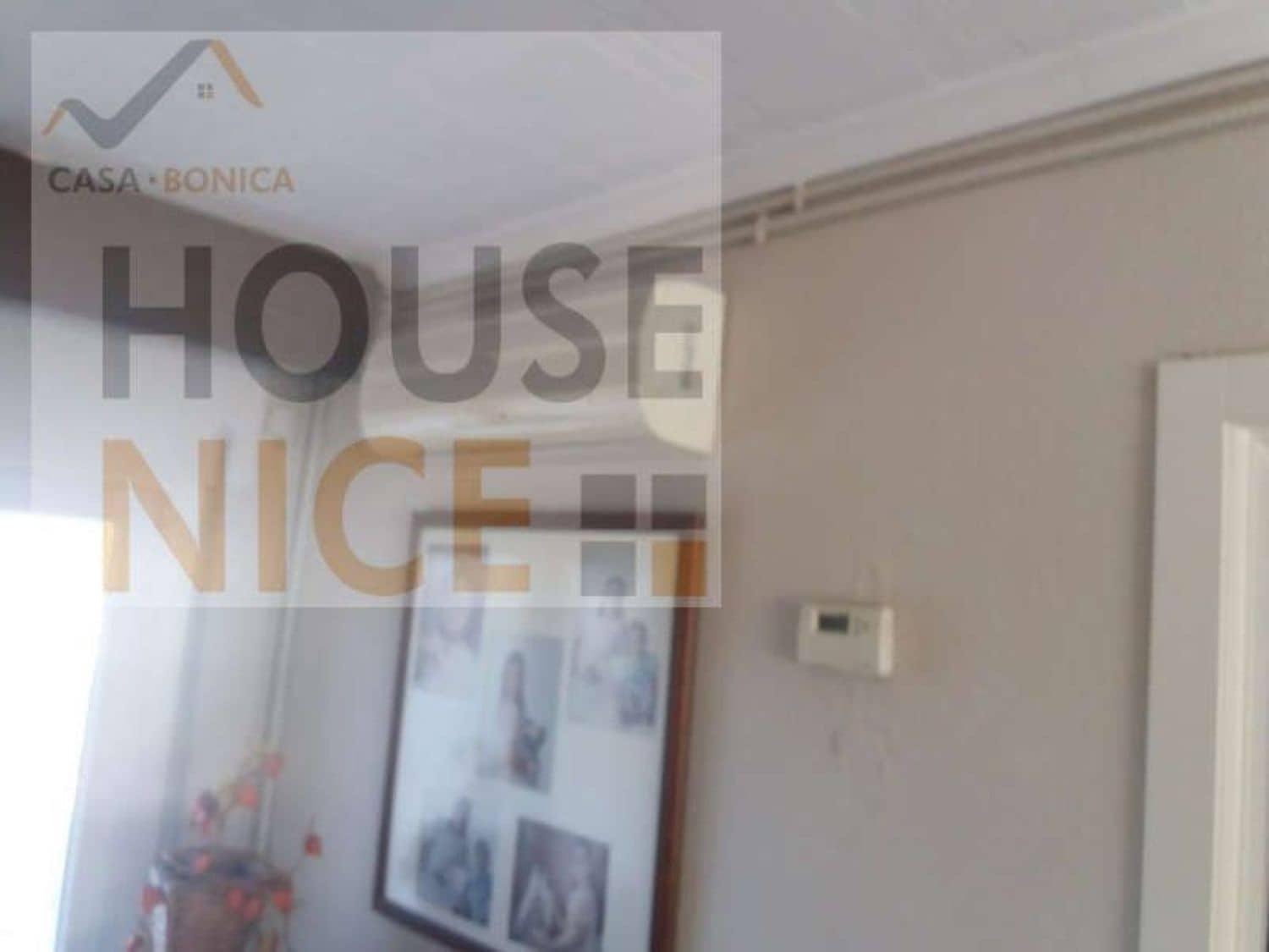 5 bedroom Villa for sale in Benicarlo with pool garage - € 320,000 (Ref: 8585281)