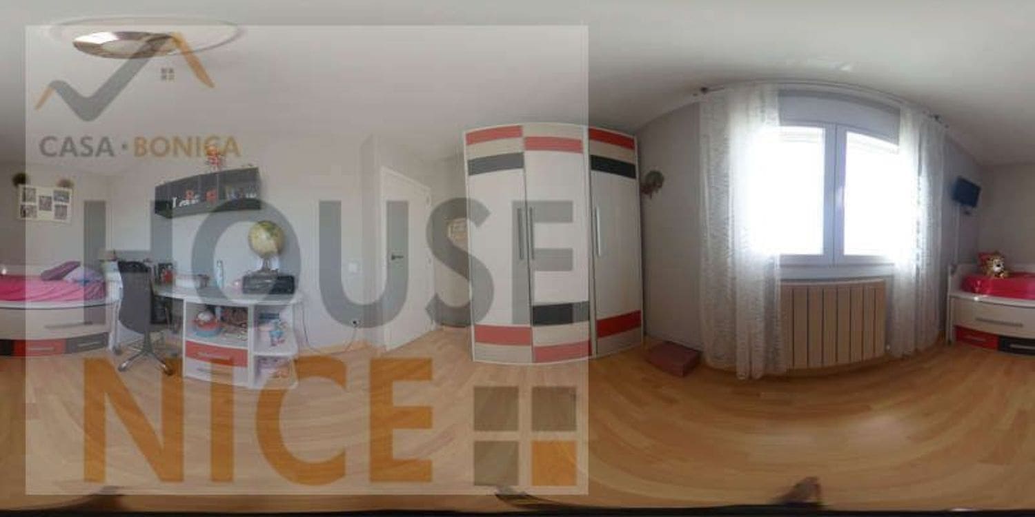 5 bedroom Villa for sale in Benicarlo with pool garage - € 320,000 (Ref: 8585281)