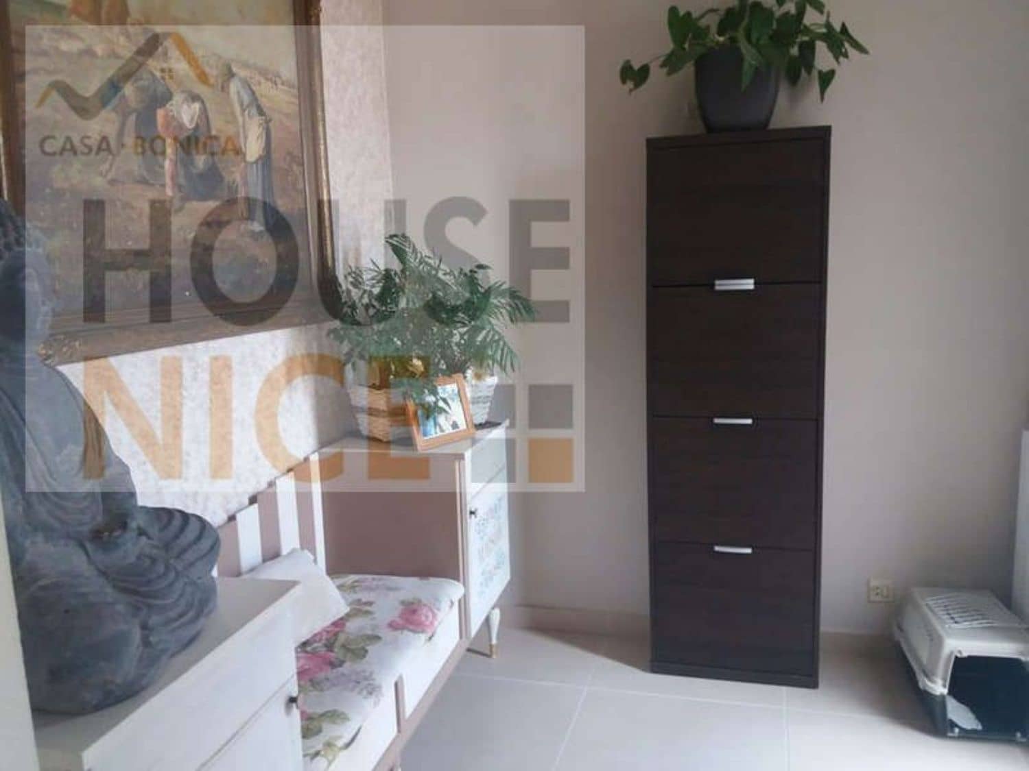 5 bedroom Villa for sale in Benicarlo with pool garage - € 320,000 (Ref: 8585281)