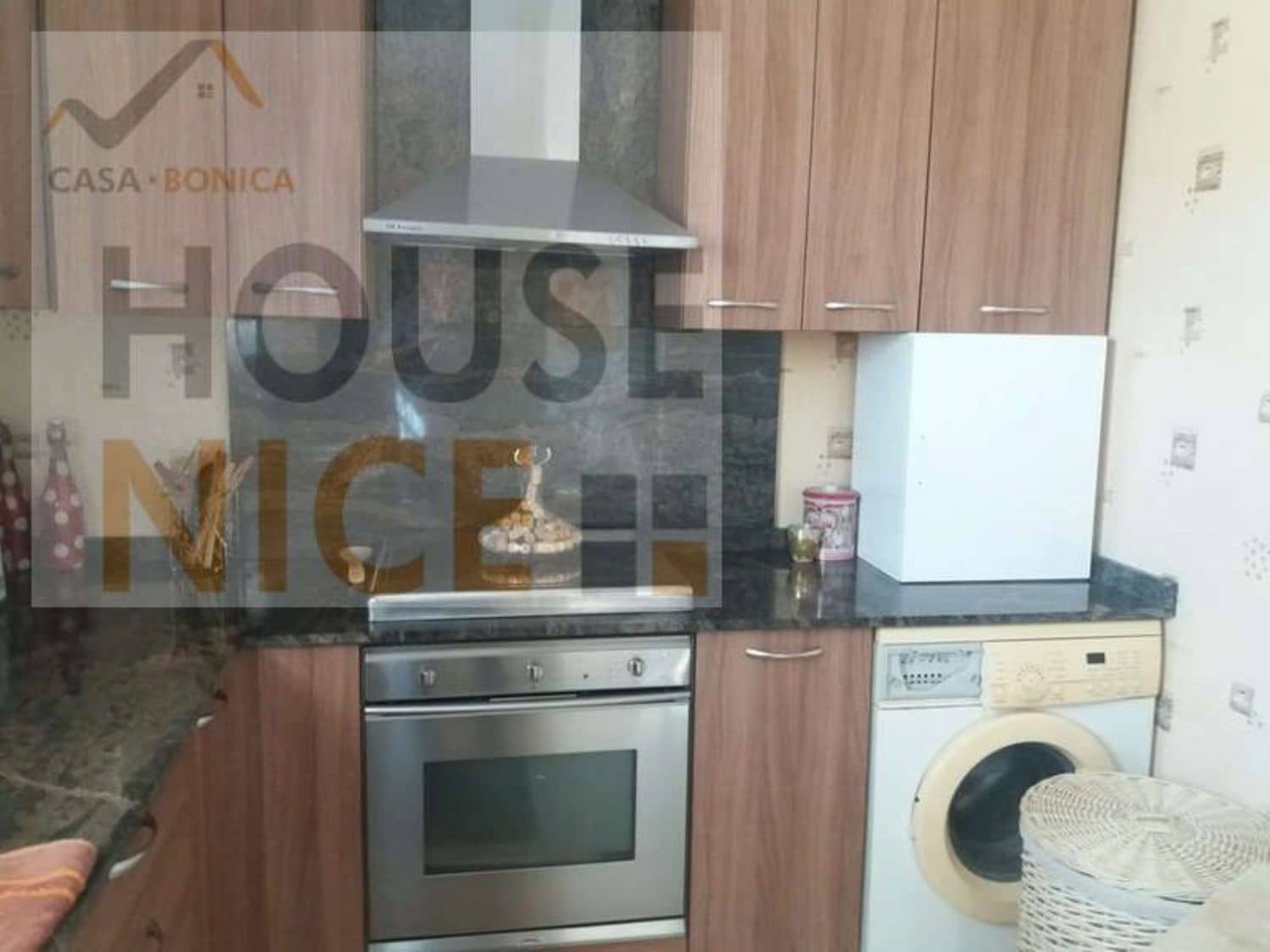 5 bedroom Villa for sale in Benicarlo with pool garage - € 320,000 (Ref: 8585281)