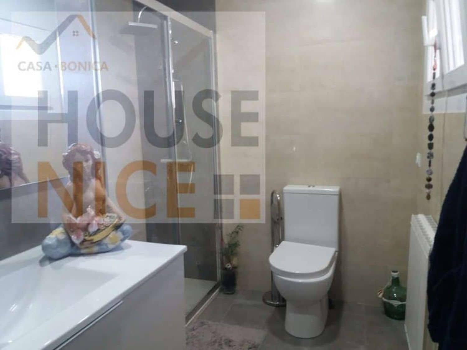 5 bedroom Villa for sale in Benicarlo with pool garage - € 320,000 (Ref: 8585281)