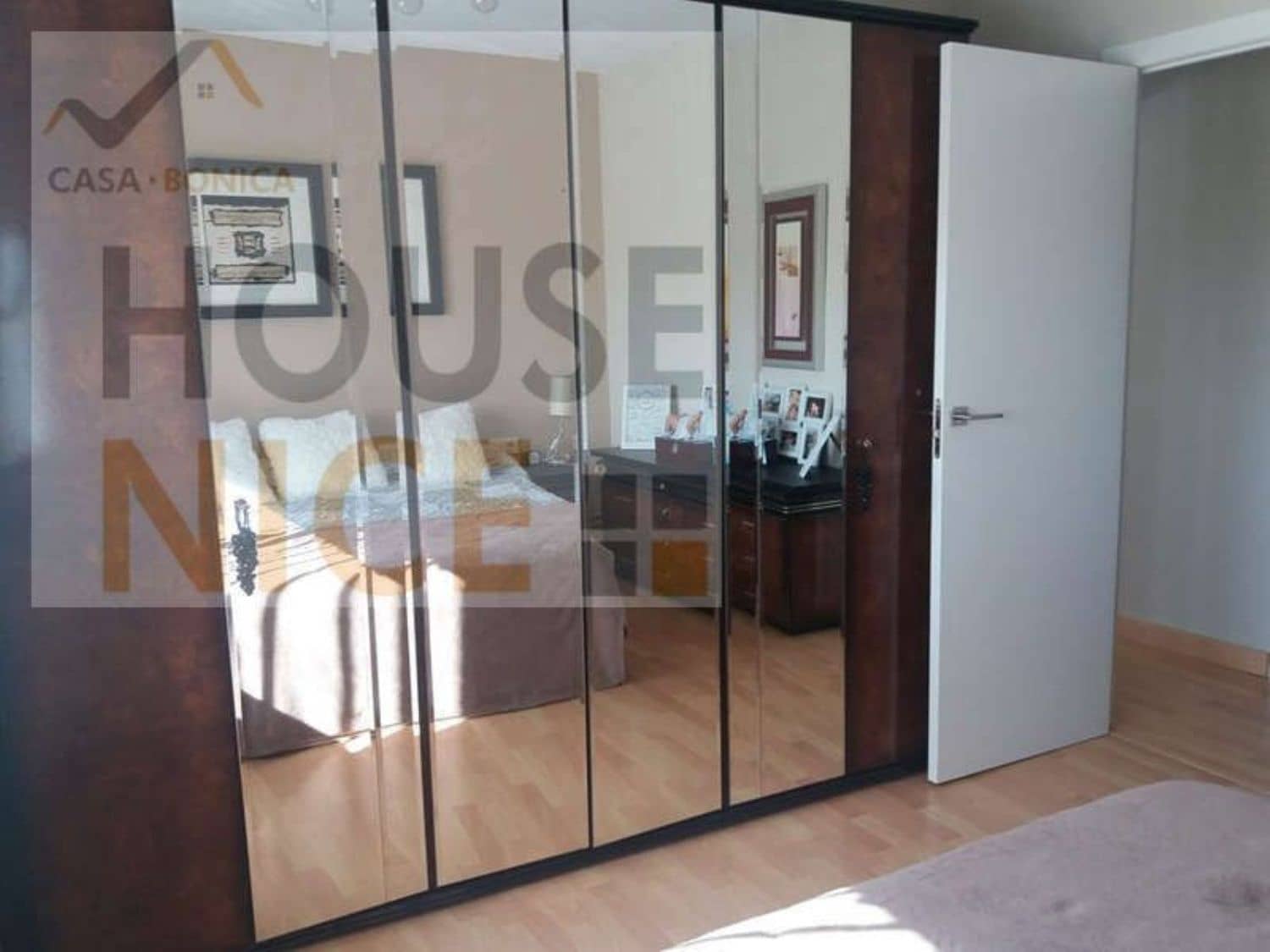 5 bedroom Villa for sale in Benicarlo with pool garage - € 320,000 (Ref: 8585281)