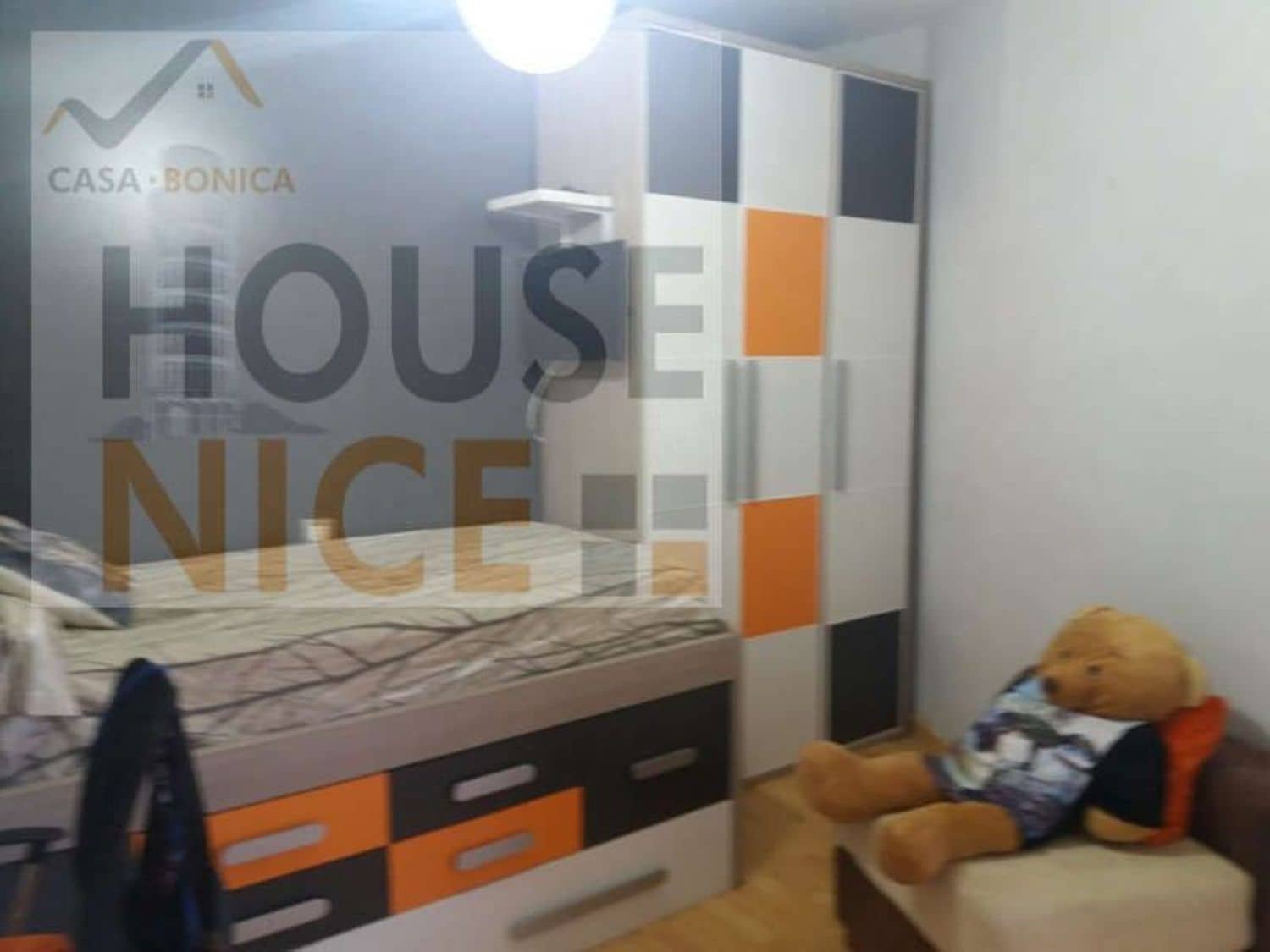 5 bedroom Villa for sale in Benicarlo with pool garage - € 320,000 (Ref: 8585281)