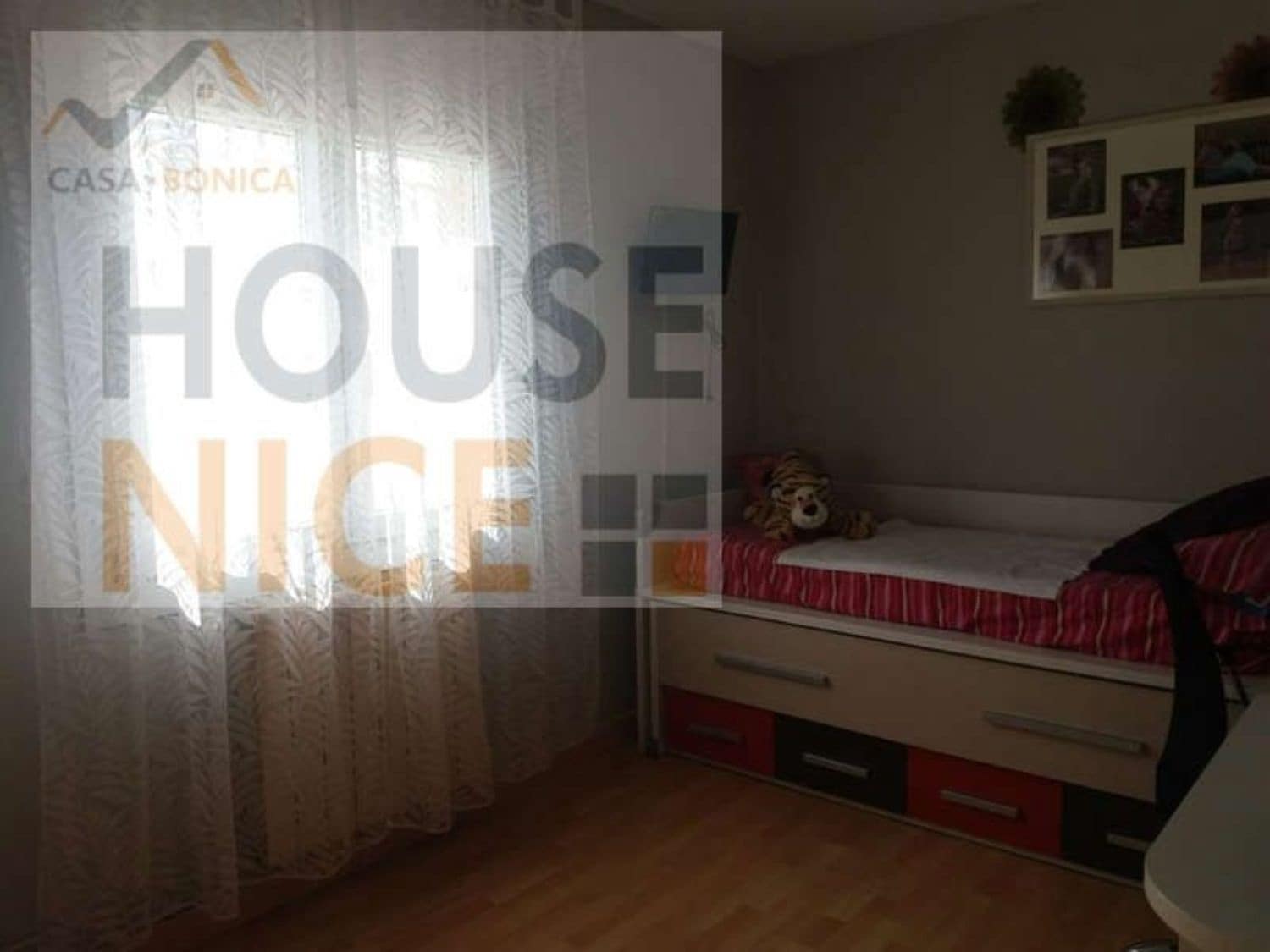 5 bedroom Villa for sale in Benicarlo with pool garage - € 320,000 (Ref: 8585281)