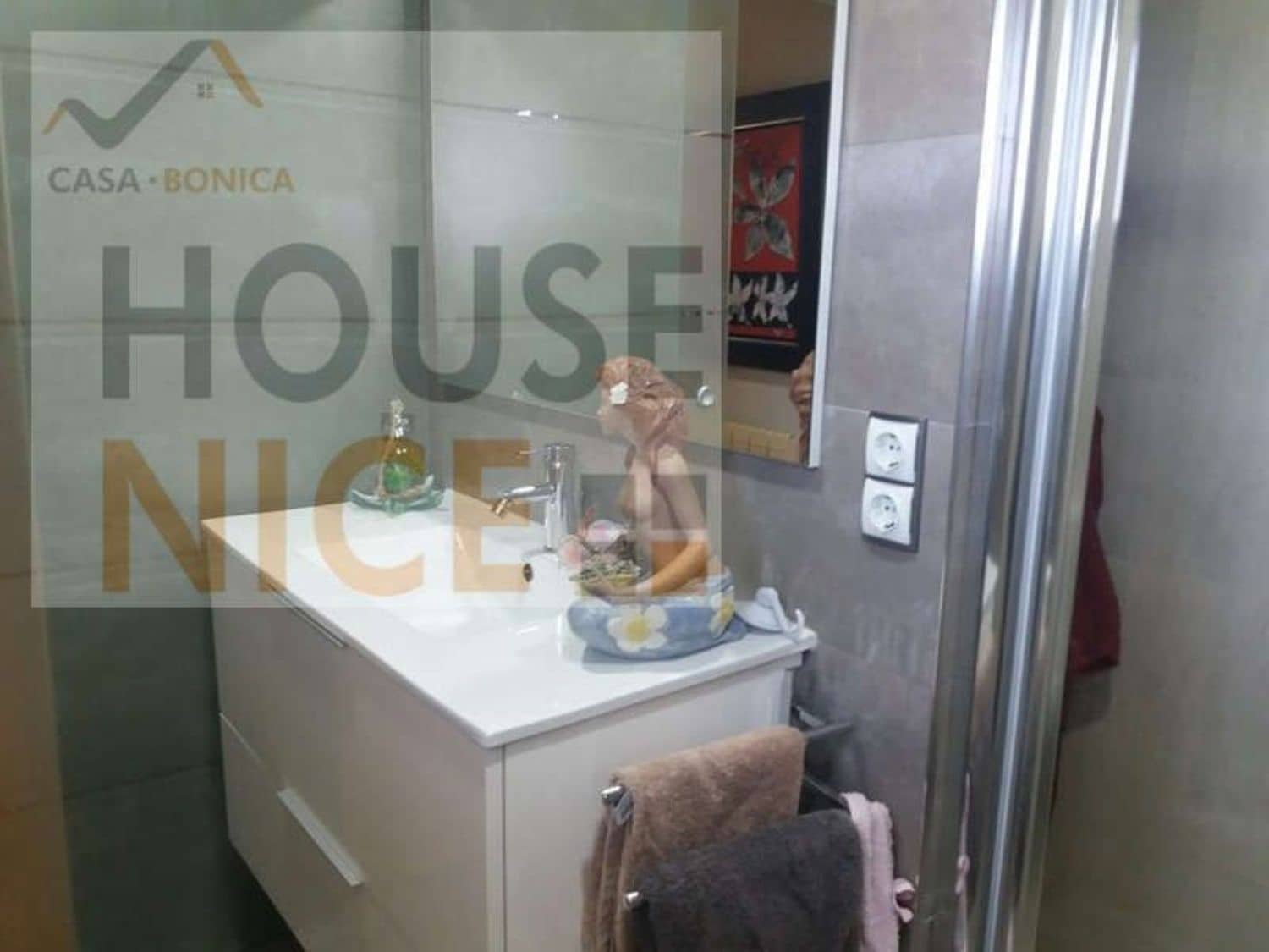 5 bedroom Villa for sale in Benicarlo with pool garage - € 320,000 (Ref: 8585281)