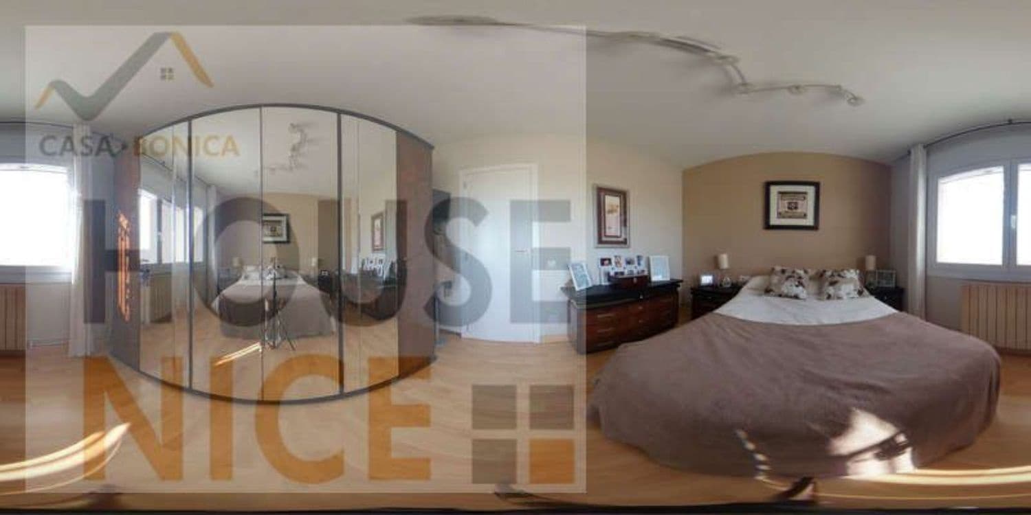 5 bedroom Villa for sale in Benicarlo with pool garage - € 320,000 (Ref: 8585281)