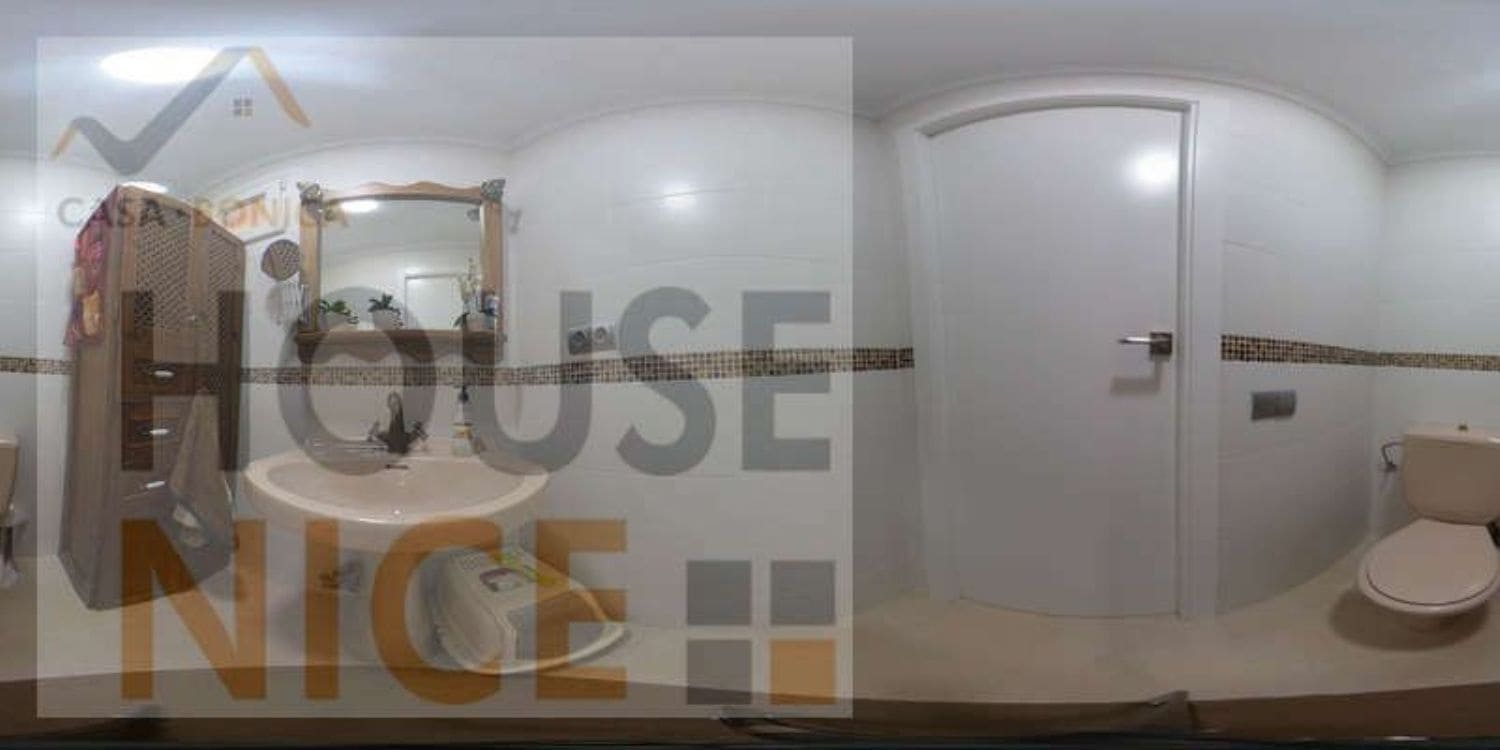 5 bedroom Villa for sale in Benicarlo with pool garage - € 320,000 (Ref: 8585281)