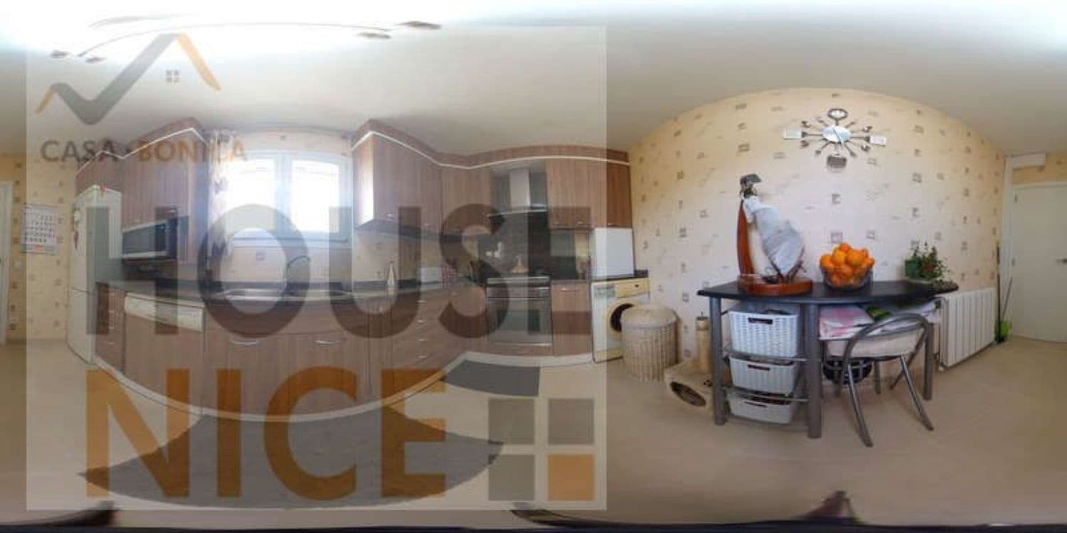 5 bedroom Villa for sale in Benicarlo with pool garage - € 320,000 (Ref: 8585281)